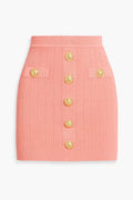 1c-source:aHR0cHM6Ly9pbWFnZXMuMS1jb21tZXJjZS5jb20vbWVkaWEvYWE1MmYwZTgtYWU4Yi00NWI2LWFhMjEtN2ZmYzk0OGY0MGVhLmF2aWY=