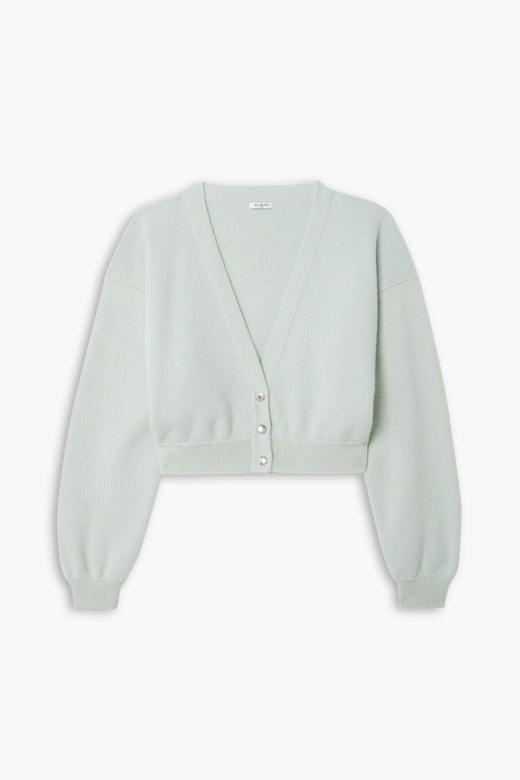 1c-source:aHR0cHM6Ly9pbWFnZXMuMS1jb21tZXJjZS5jb20vbWVkaWEvYWE1OGZlY2UtMTg3OS00MDNjLTkzZDgtMWM1ZjkwZjczZjBlLmpwZw==