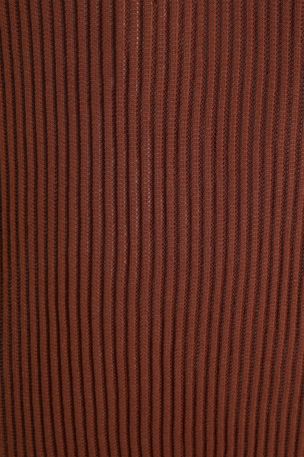 1c-source:aHR0cHM6Ly9pbWFnZXMuMS1jb21tZXJjZS5jb20vbWVkaWEvYWE3YWUwNmItZTI1NC00YjVhLWEyMzQtOTdjODZhNmVkNjAwLmpwZw==