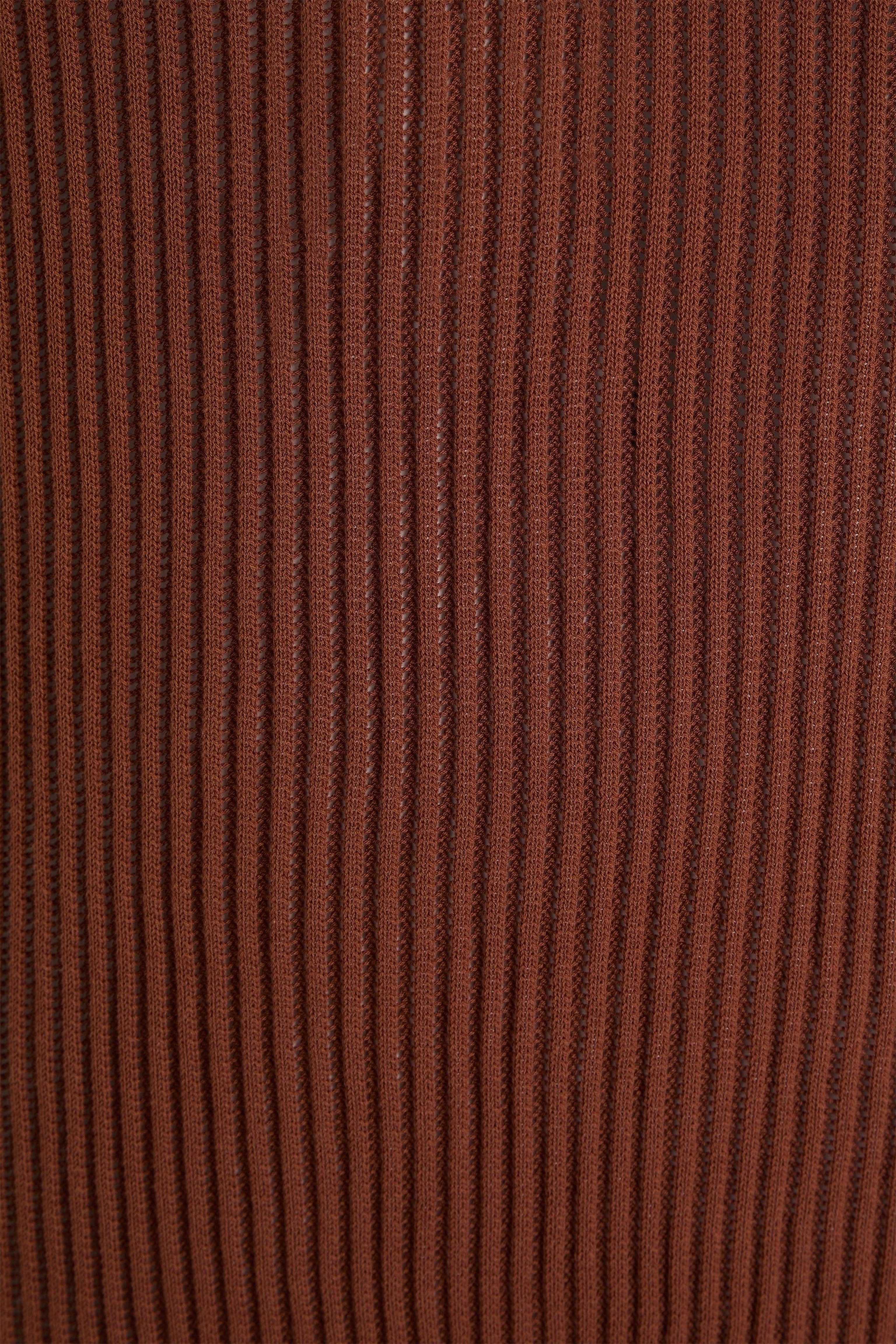 1c-source:aHR0cHM6Ly9pbWFnZXMuMS1jb21tZXJjZS5jb20vbWVkaWEvYWE3YWUwNmItZTI1NC00YjVhLWEyMzQtOTdjODZhNmVkNjAwLmpwZw==