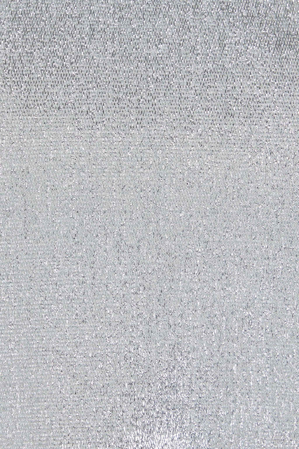 1c-source:aHR0cHM6Ly9pbWFnZXMuMS1jb21tZXJjZS5jb20vbWVkaWEvYWE4NGRkM2UtNGIzNS00NmUwLWJmNTMtZTE0NGEwOWViOWQ0LmpwZw==