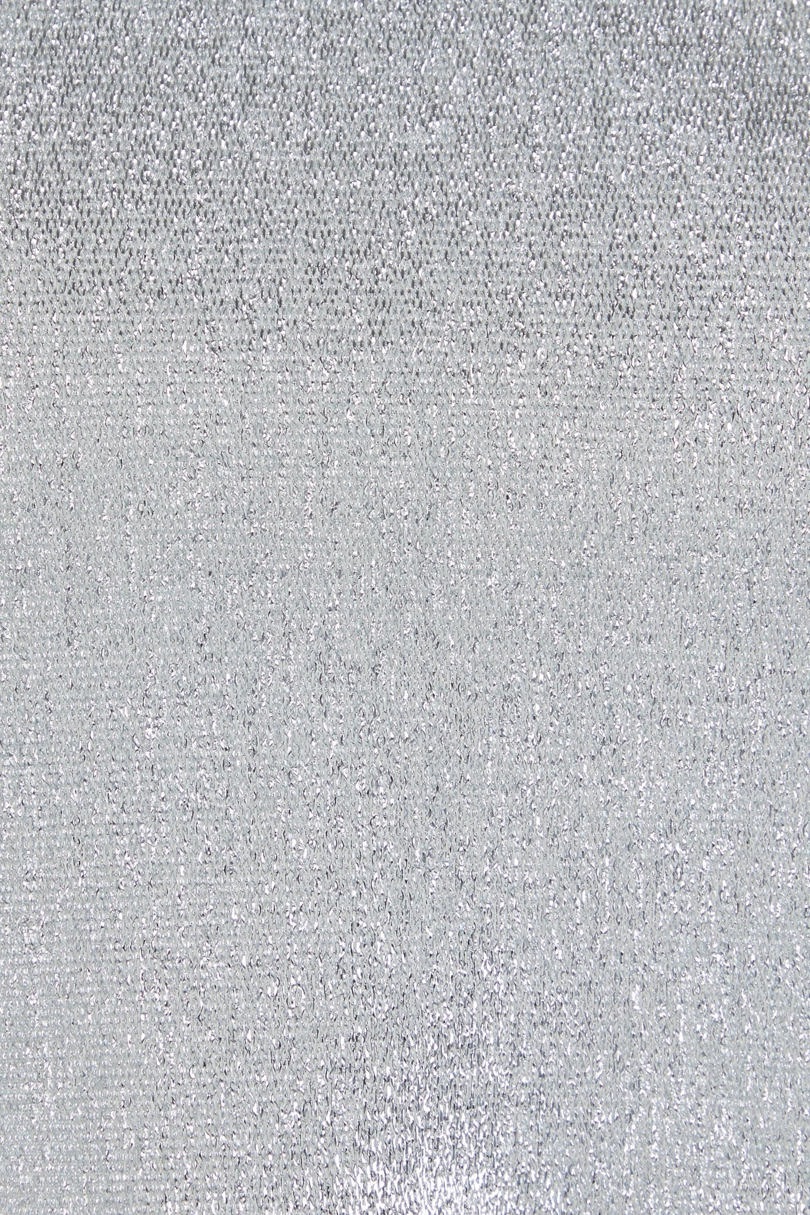 1c-source:aHR0cHM6Ly9pbWFnZXMuMS1jb21tZXJjZS5jb20vbWVkaWEvYWE4NGRkM2UtNGIzNS00NmUwLWJmNTMtZTE0NGEwOWViOWQ0LmpwZw==