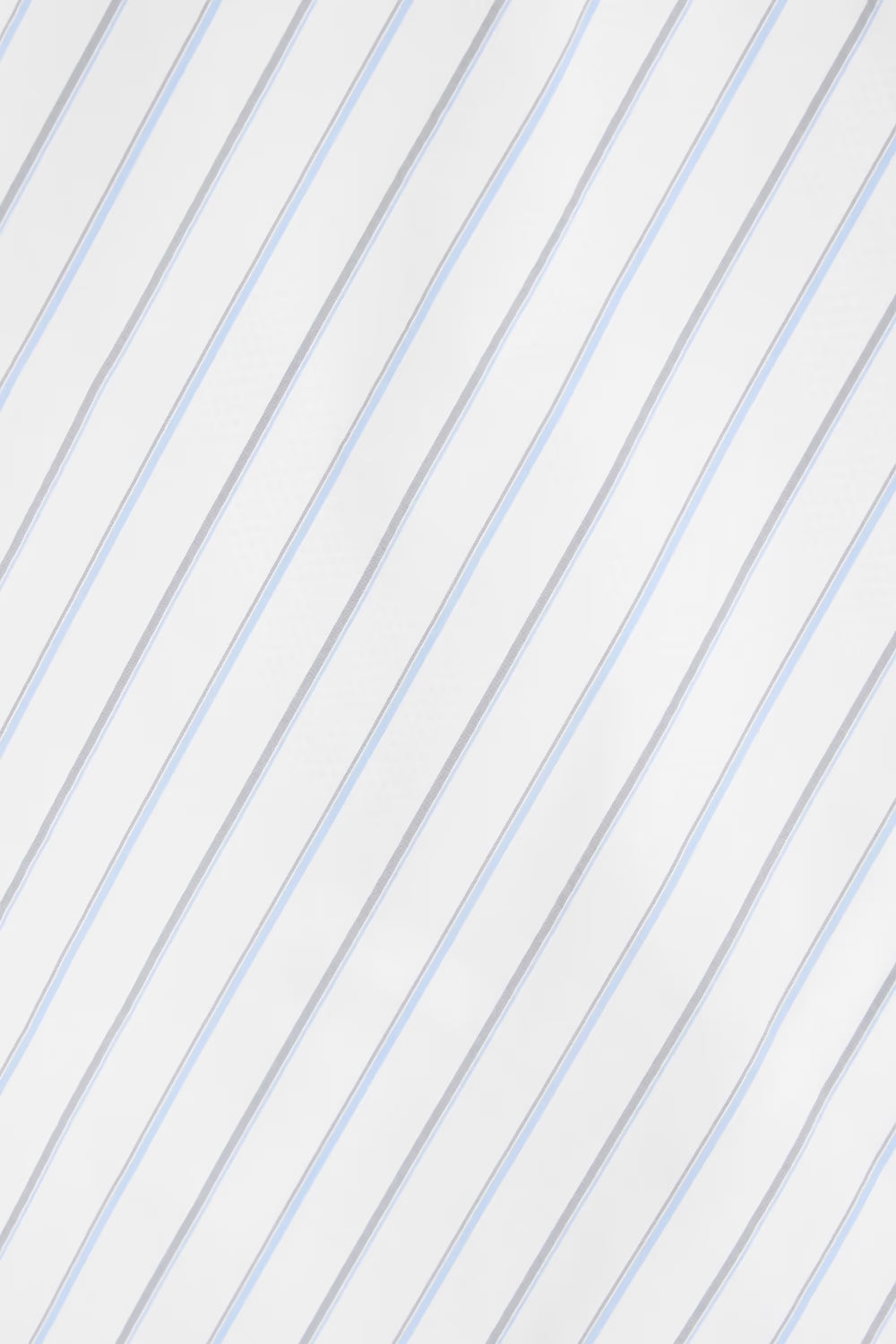 1c-source:aHR0cHM6Ly9pbWFnZXMuMS1jb21tZXJjZS5jb20vbWVkaWEvYWE5ZDliNDgtZGQ3YS00OGY2LTgwZTctZmNiNGY3MjFjZDRiLmF2aWY=