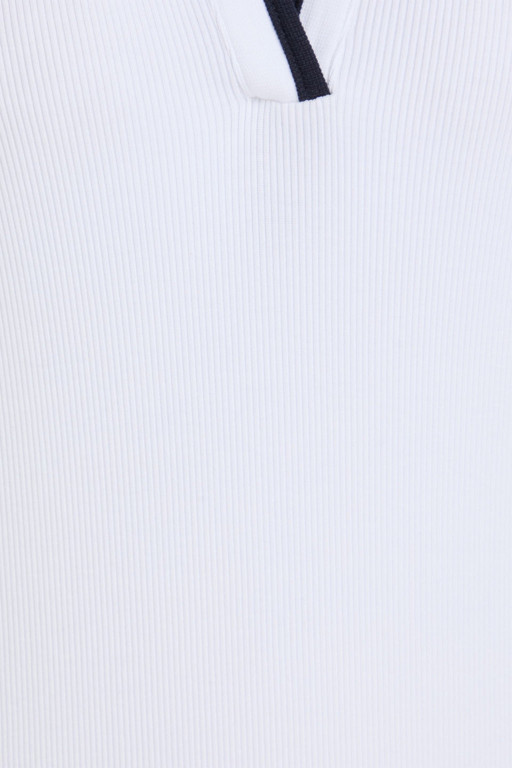 1c-source:aHR0cHM6Ly9pbWFnZXMuMS1jb21tZXJjZS5jb20vbWVkaWEvYWFhMDNhMWItNmU3My00NmY0LWEwMTUtYmQ0MGEyODBkZmMzLmpwZw==