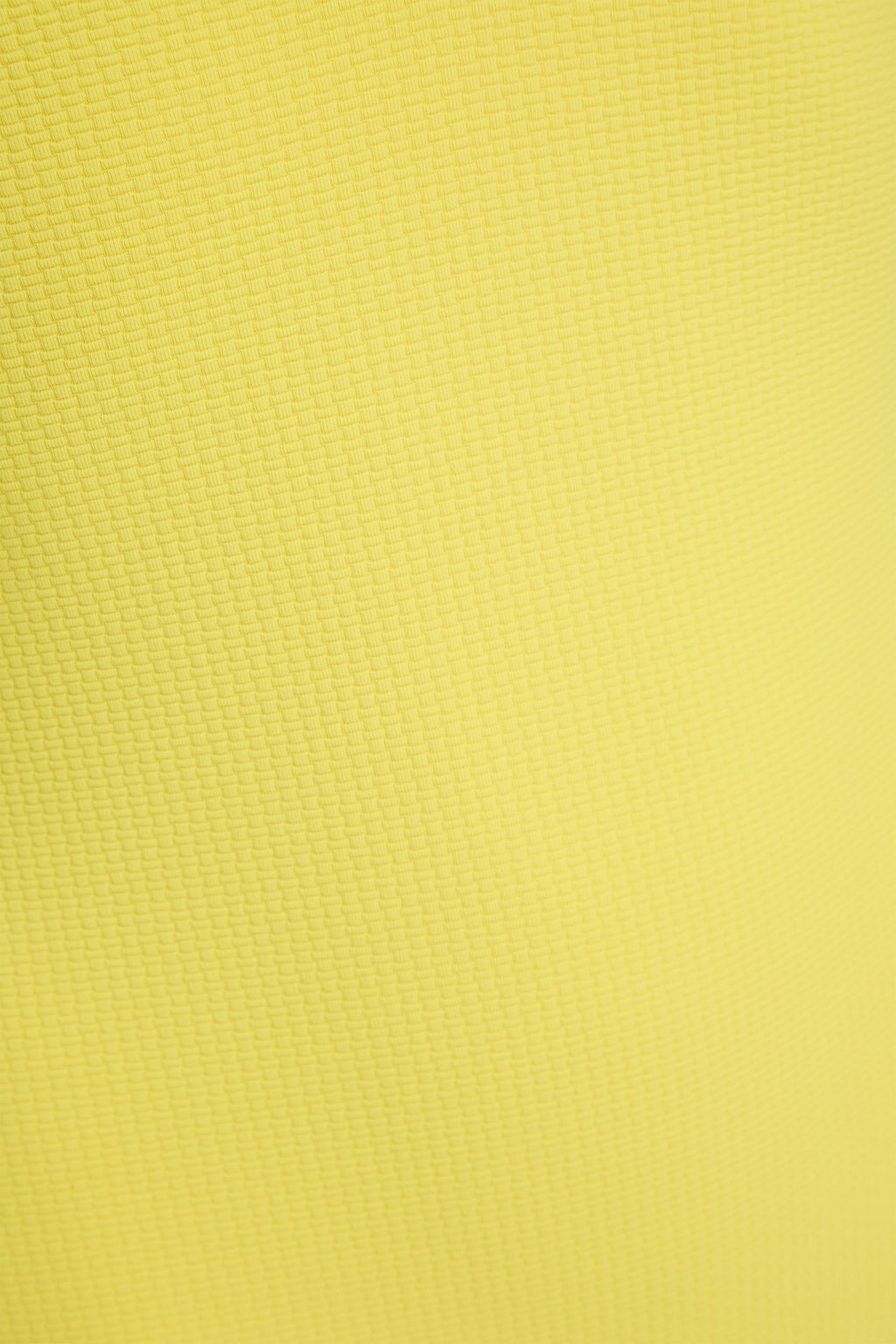 1c-source:aHR0cHM6Ly9pbWFnZXMuMS1jb21tZXJjZS5jb20vbWVkaWEvYWFhNzg0NzktZWI4Ni00MzQ0LThmYWMtZDhkMDQyNWZjYjliLmpwZw==