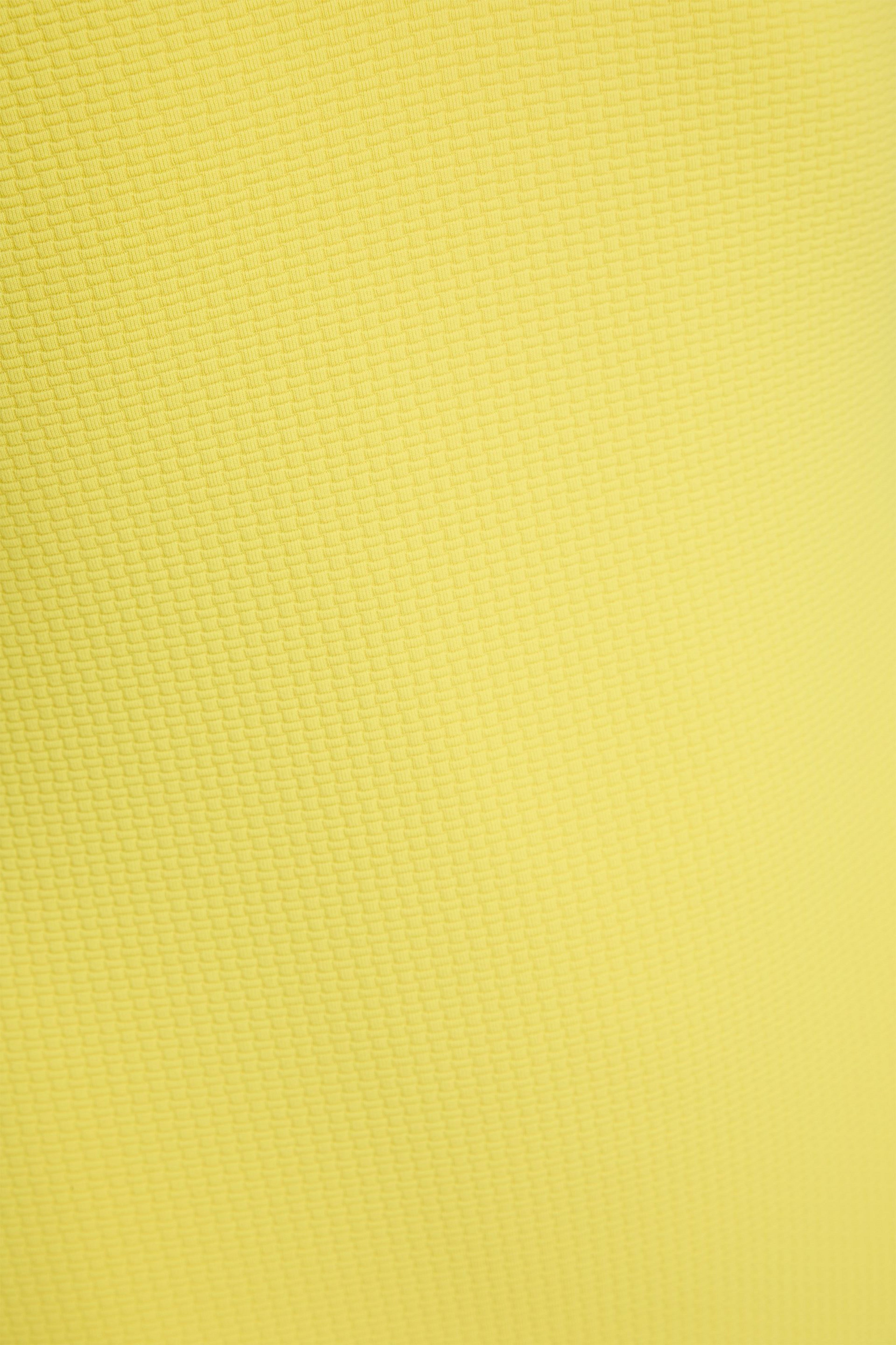 1c-source:aHR0cHM6Ly9pbWFnZXMuMS1jb21tZXJjZS5jb20vbWVkaWEvYWFhNzg0NzktZWI4Ni00MzQ0LThmYWMtZDhkMDQyNWZjYjliLmpwZw==