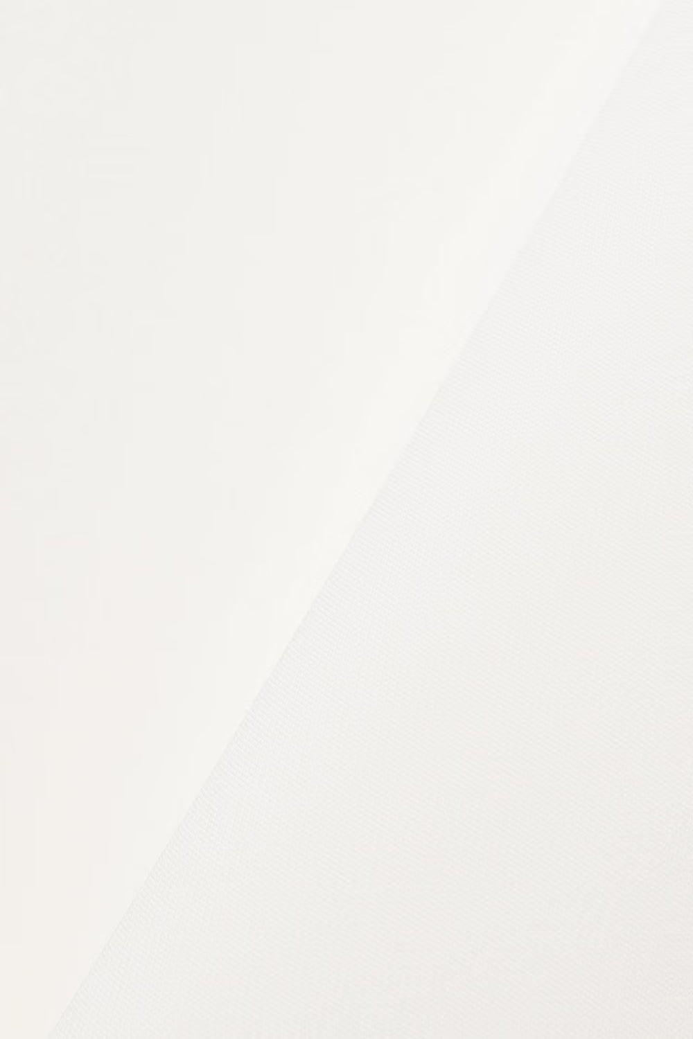 1c-source:aHR0cHM6Ly9pbWFnZXMuMS1jb21tZXJjZS5jb20vbWVkaWEvYWFiYjBlNTctZjE3Mi00NmI0LWFiZWItYjQ2N2FhNjkzMmQyLmF2aWY=