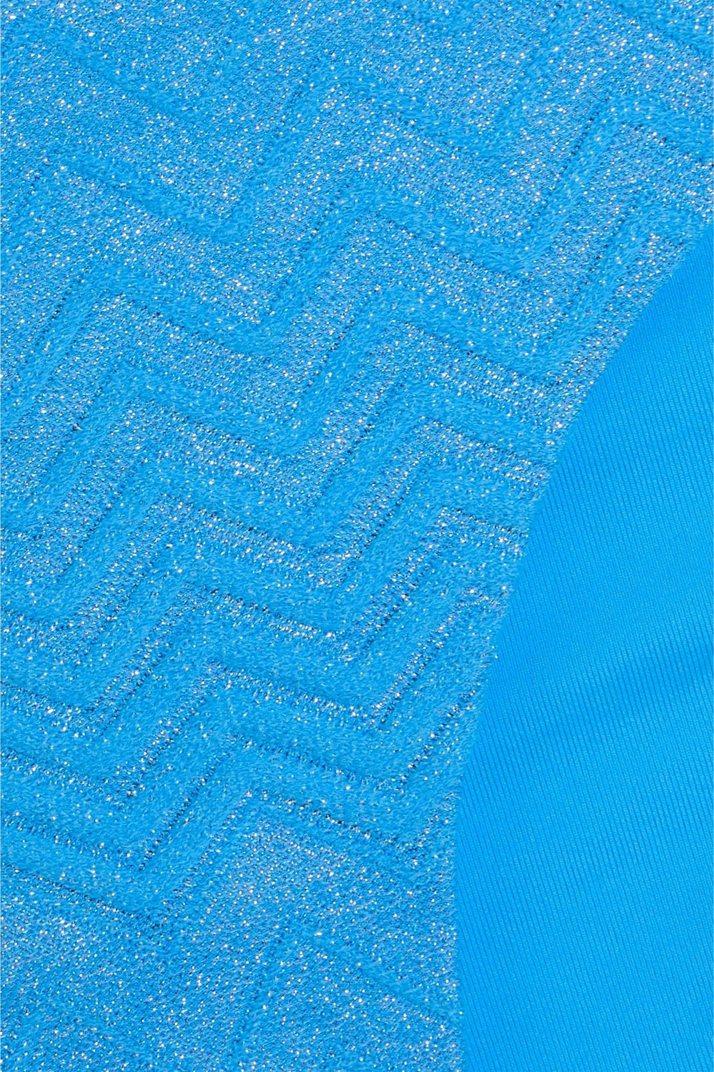 1c-source:aHR0cHM6Ly9pbWFnZXMuMS1jb21tZXJjZS5jb20vbWVkaWEvYWFkMzQ0OTktYWU3MS00MDRmLTg1MmQtZjc2YzVjZDRiYjg4LmF2aWY=