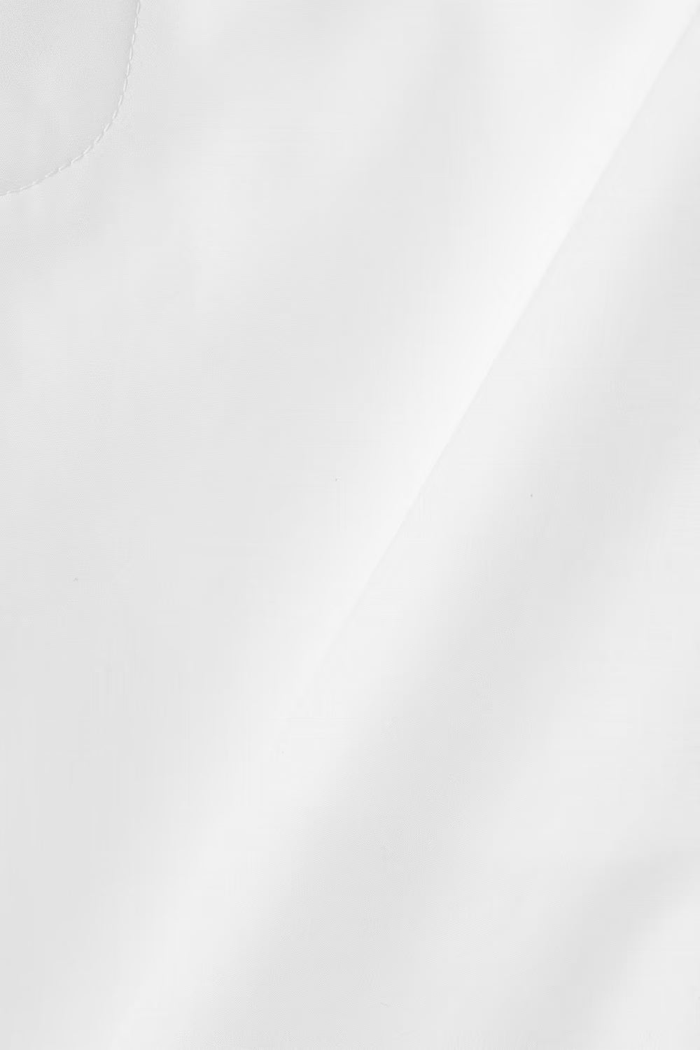1c-source:aHR0cHM6Ly9pbWFnZXMuMS1jb21tZXJjZS5jb20vbWVkaWEvYWFmZjZlMmItYTkxNi00NDljLWEyMmUtNTUyZTZiYWVlODkwLmF2aWY=
