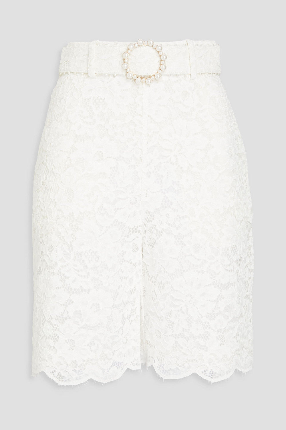 1c-source:aHR0cHM6Ly9pbWFnZXMuMS1jb21tZXJjZS5jb20vbWVkaWEvYWIxNjIzNmItNGU2Ni00YWU1LWJkMDEtOWJjNzU5MTE4MzZmLmpwZw==