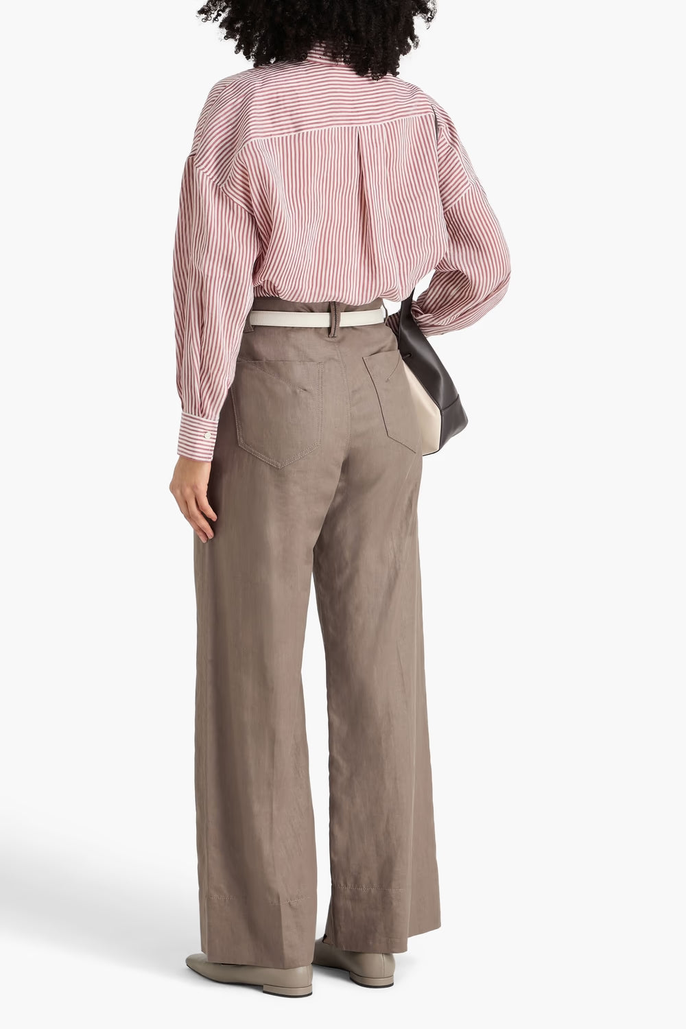 1c-source:aHR0cHM6Ly9pbWFnZXMuMS1jb21tZXJjZS5jb20vbWVkaWEvYWIxOWZmOWQtMjkyNi00Mjc3LTlkMjItYmRkYTBhMzEwNmUwLmF2aWY=