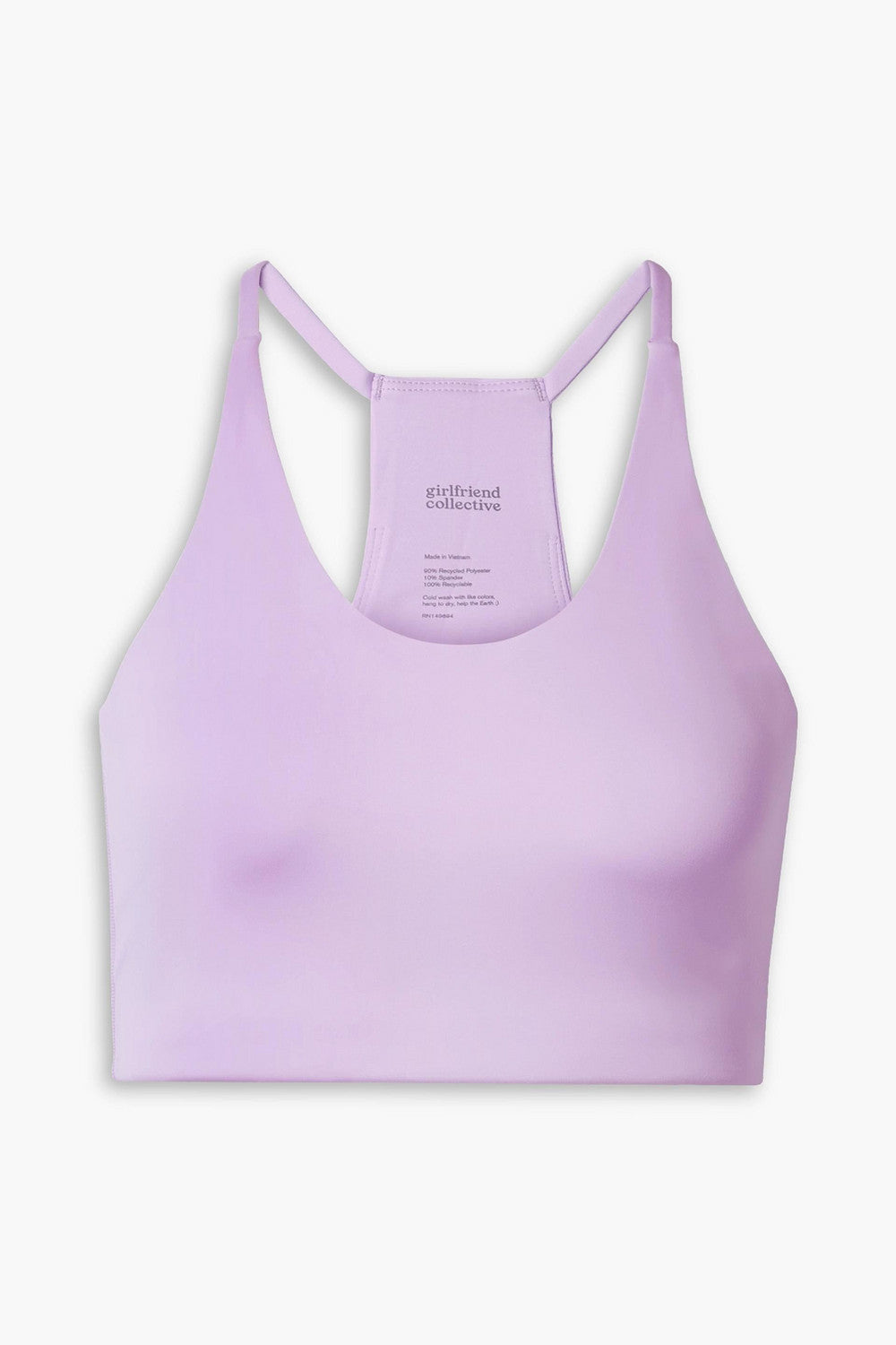 1c-source:aHR0cHM6Ly9pbWFnZXMuMS1jb21tZXJjZS5jb20vbWVkaWEvYWIyZjIzODYtZTgxNy00ZTljLWEyN2EtZDljZDY1OTBiMDljLmpwZw==