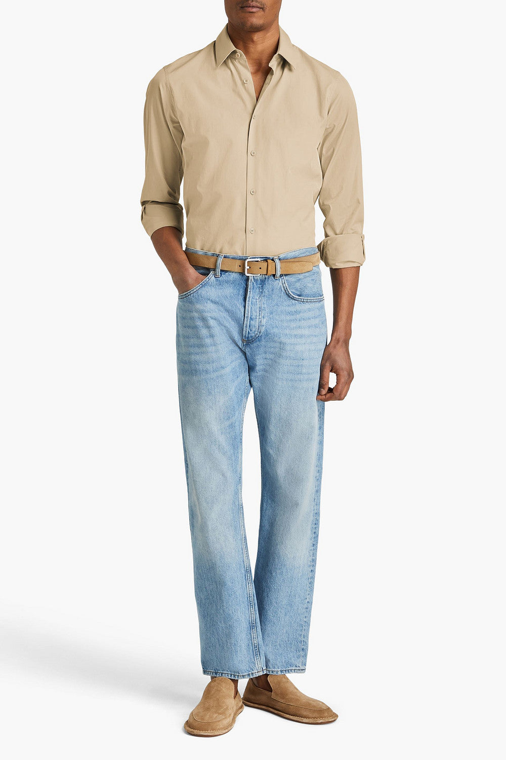 1c-source:aHR0cHM6Ly9pbWFnZXMuMS1jb21tZXJjZS5jb20vbWVkaWEvYWI3NjUxMmItMzUwNC00NjUyLWE3ZDItMDI3YTY1YmU5ZjNlLmpwZw==