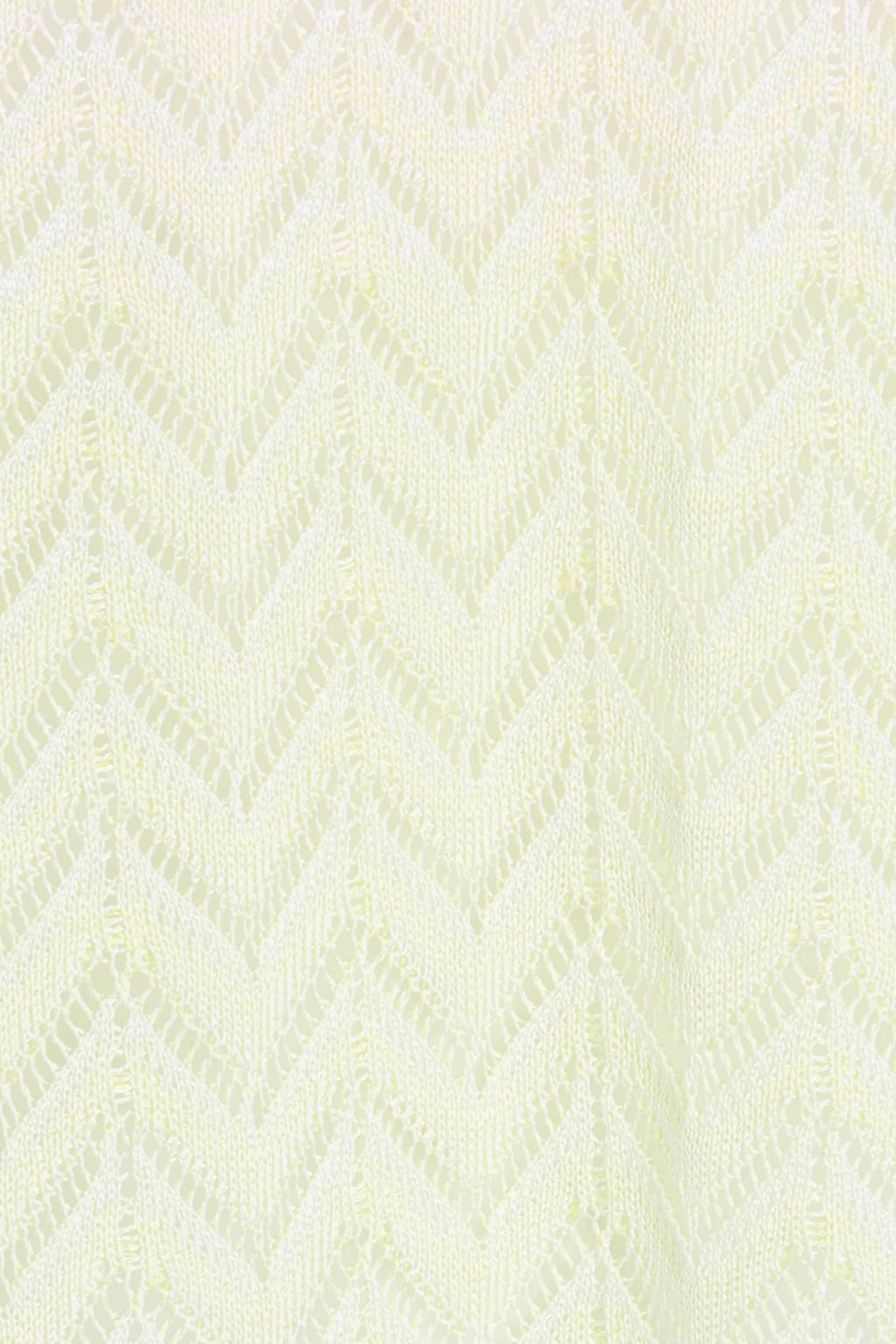 1c-source:aHR0cHM6Ly9pbWFnZXMuMS1jb21tZXJjZS5jb20vbWVkaWEvYWI3NmUxNDgtMWIzYi00ZjAxLTk1ZWQtOTkxZGU0ZGVkOGQ3LmpwZw==