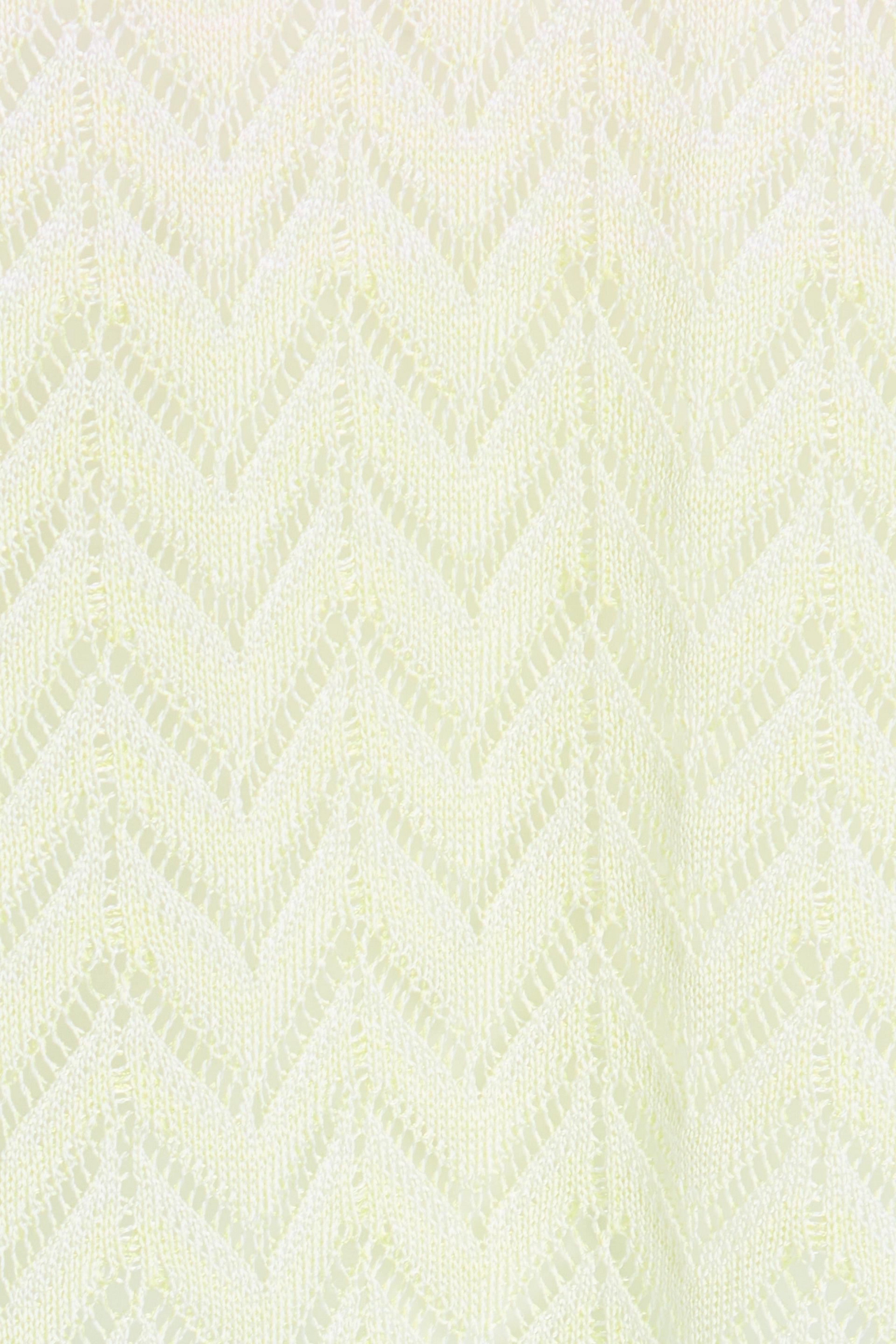 1c-source:aHR0cHM6Ly9pbWFnZXMuMS1jb21tZXJjZS5jb20vbWVkaWEvYWI3NmUxNDgtMWIzYi00ZjAxLTk1ZWQtOTkxZGU0ZGVkOGQ3LmpwZw==
