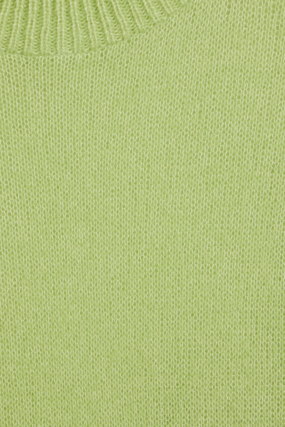 1c-source:aHR0cHM6Ly9pbWFnZXMuMS1jb21tZXJjZS5jb20vbWVkaWEvYWI4MmJmZDctYWRiYS00MmZlLTk2NjQtZGQ4MDllN2FkYzc1LmpwZw==