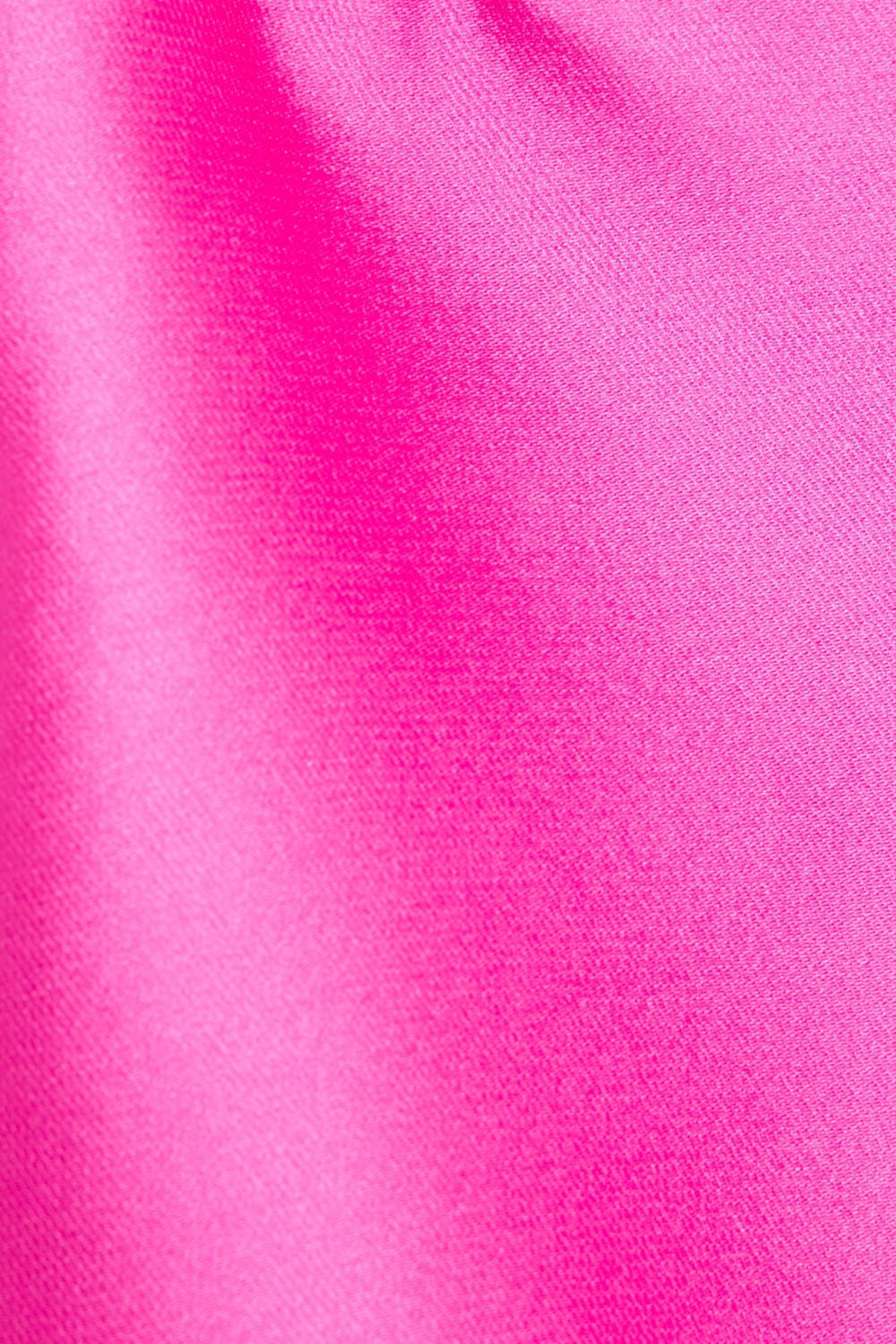 1c-source:aHR0cHM6Ly9pbWFnZXMuMS1jb21tZXJjZS5jb20vbWVkaWEvYWJhYzlmZTYtNWM3MS00NmFlLTkyOTEtZjE5MjY2ZGNjY2VmLmF2aWY=