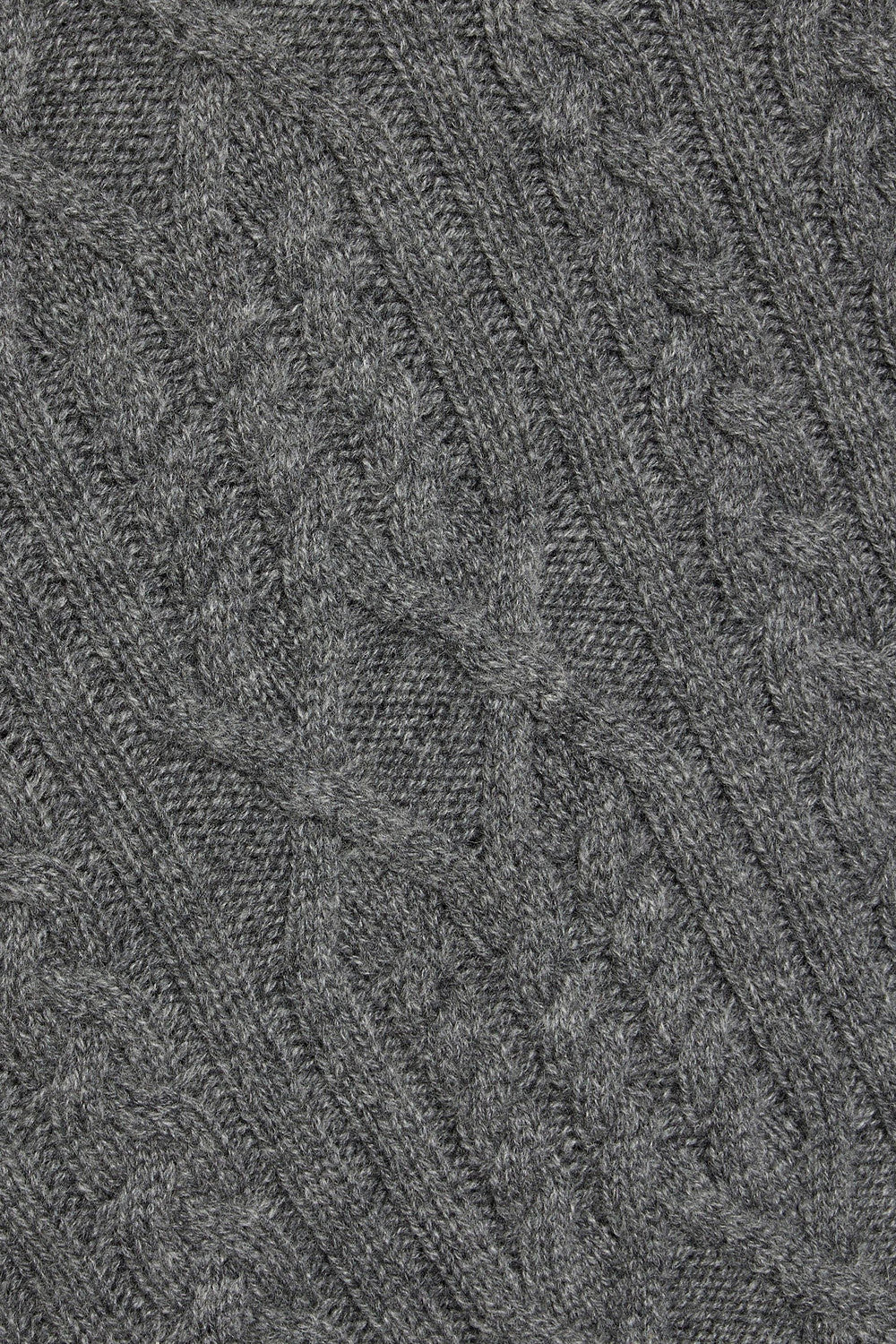1c-source:aHR0cHM6Ly9pbWFnZXMuMS1jb21tZXJjZS5jb20vbWVkaWEvYWMzNzZkYWQtYzg0MS00ZWZjLTgzYmYtN2VhZWQwOGM1N2RmLmpwZw==