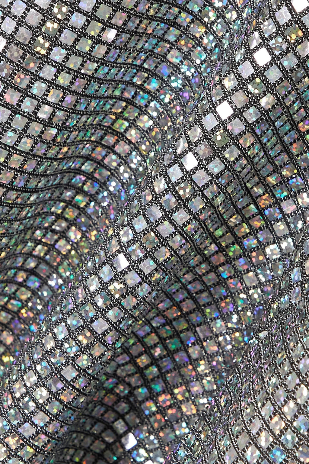 1c-source:aHR0cHM6Ly9pbWFnZXMuMS1jb21tZXJjZS5jb20vbWVkaWEvYWMzZmQ5MGMtMWU3Zi00OWZlLTkzYTUtZGViZWUyYmIwMDQyLmpwZw==