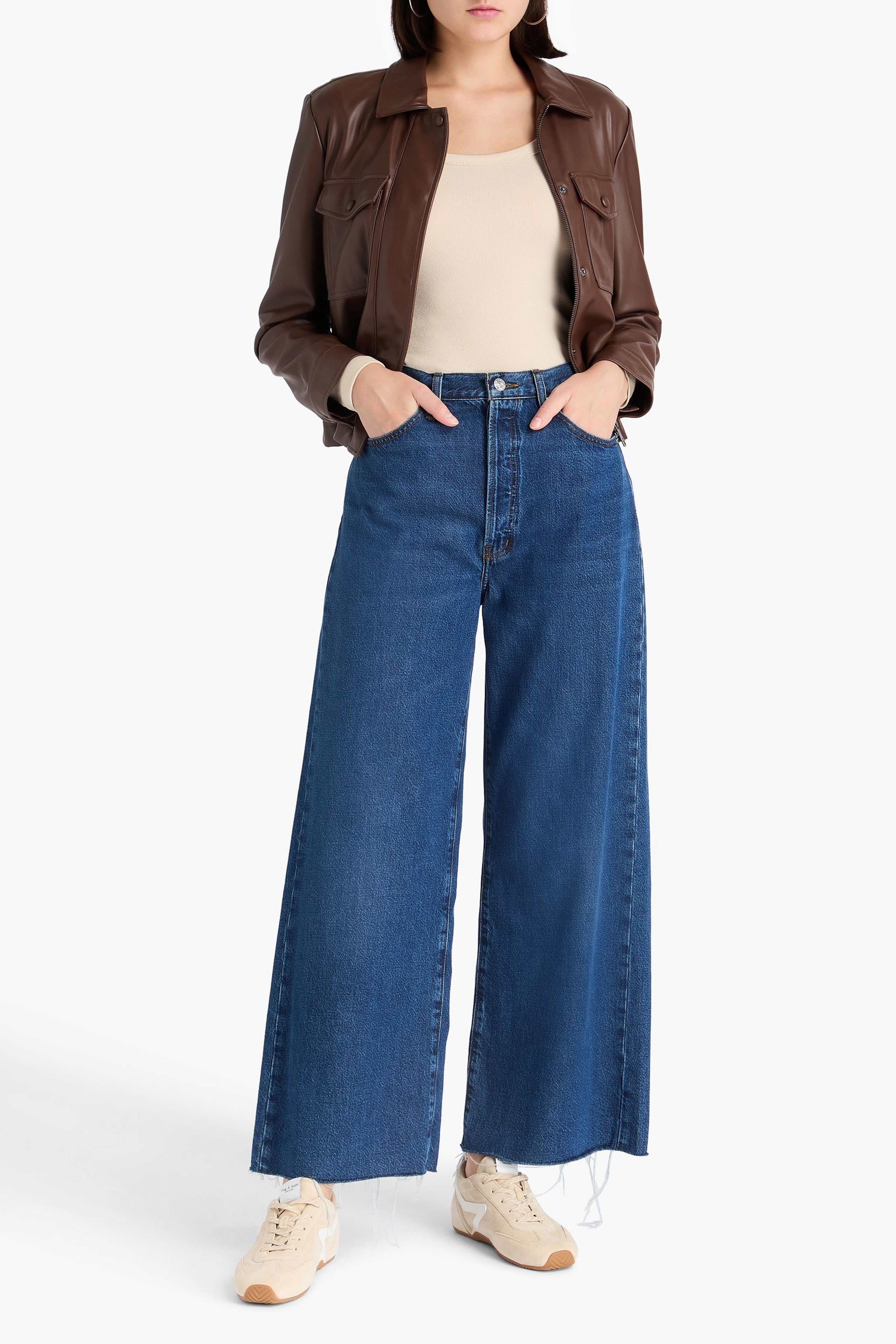 1c-source:aHR0cHM6Ly9pbWFnZXMuMS1jb21tZXJjZS5jb20vbWVkaWEvYWM0YjZkYWEtYzQxMy00YjYxLWI0OWYtZDRmYTIwNDk2ZGEwLmpwZw==