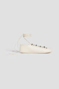 1c-source:aHR0cHM6Ly9pbWFnZXMuMS1jb21tZXJjZS5jb20vbWVkaWEvYWM2YTA2ZjItYzVkNS00ZDY3LWIyZTEtMGVkNWYzMmNiMTgyLmpwZw==