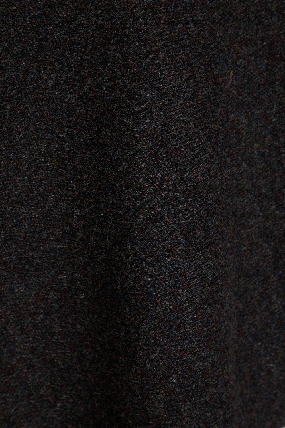 1c-source:aHR0cHM6Ly9pbWFnZXMuMS1jb21tZXJjZS5jb20vbWVkaWEvYWM3YThmNzgtM2FiOC00MTQyLTkyY2ItZGRmZDU3MzQ2ZDQyLmpwZw==
