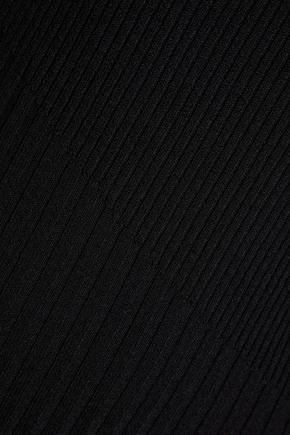 1c-source:aHR0cHM6Ly9pbWFnZXMuMS1jb21tZXJjZS5jb20vbWVkaWEvYWNhNDBkM2QtOTg5YS00ZTc5LTk4ZmMtZGJlM2U2NzI1ZjU2LmpwZw==