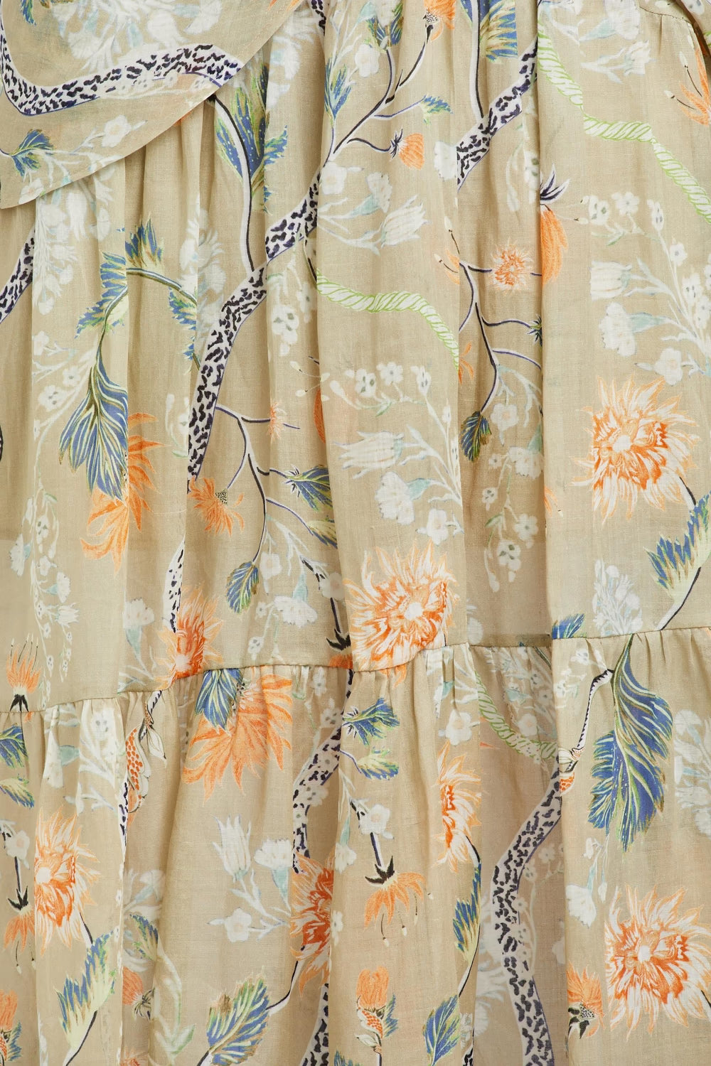 1c-source:aHR0cHM6Ly9pbWFnZXMuMS1jb21tZXJjZS5jb20vbWVkaWEvYWNmOWEwZTctOGZkMC00YWY5LWI5NTgtODBkMDZiYTFhZDViLmF2aWY=