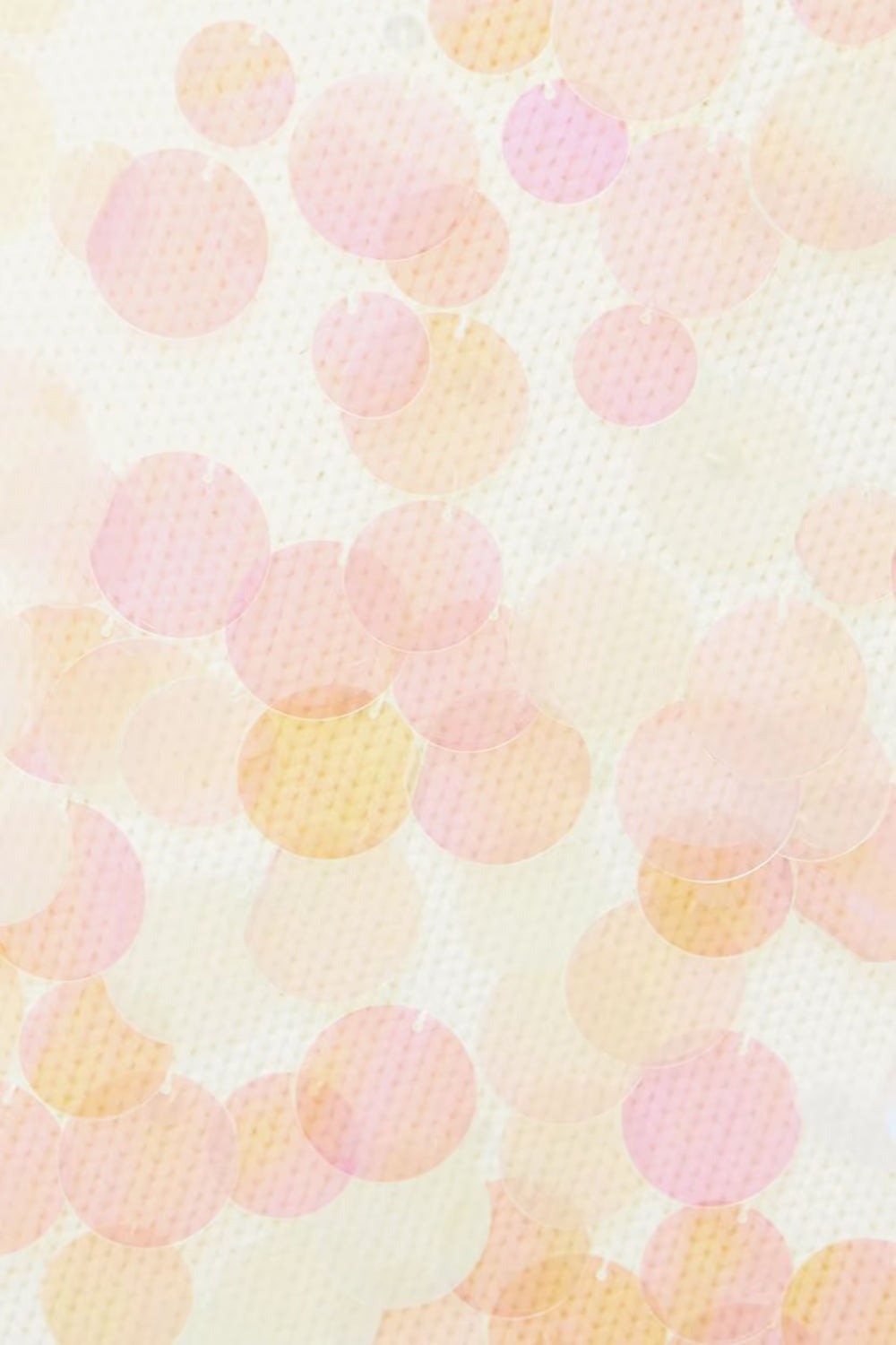 1c-source:aHR0cHM6Ly9pbWFnZXMuMS1jb21tZXJjZS5jb20vbWVkaWEvYWQyMTk3ZWQtYTQ0MS00Y2RlLTk2ODktNzdhYzhiZGNiMGJlLmF2aWY=