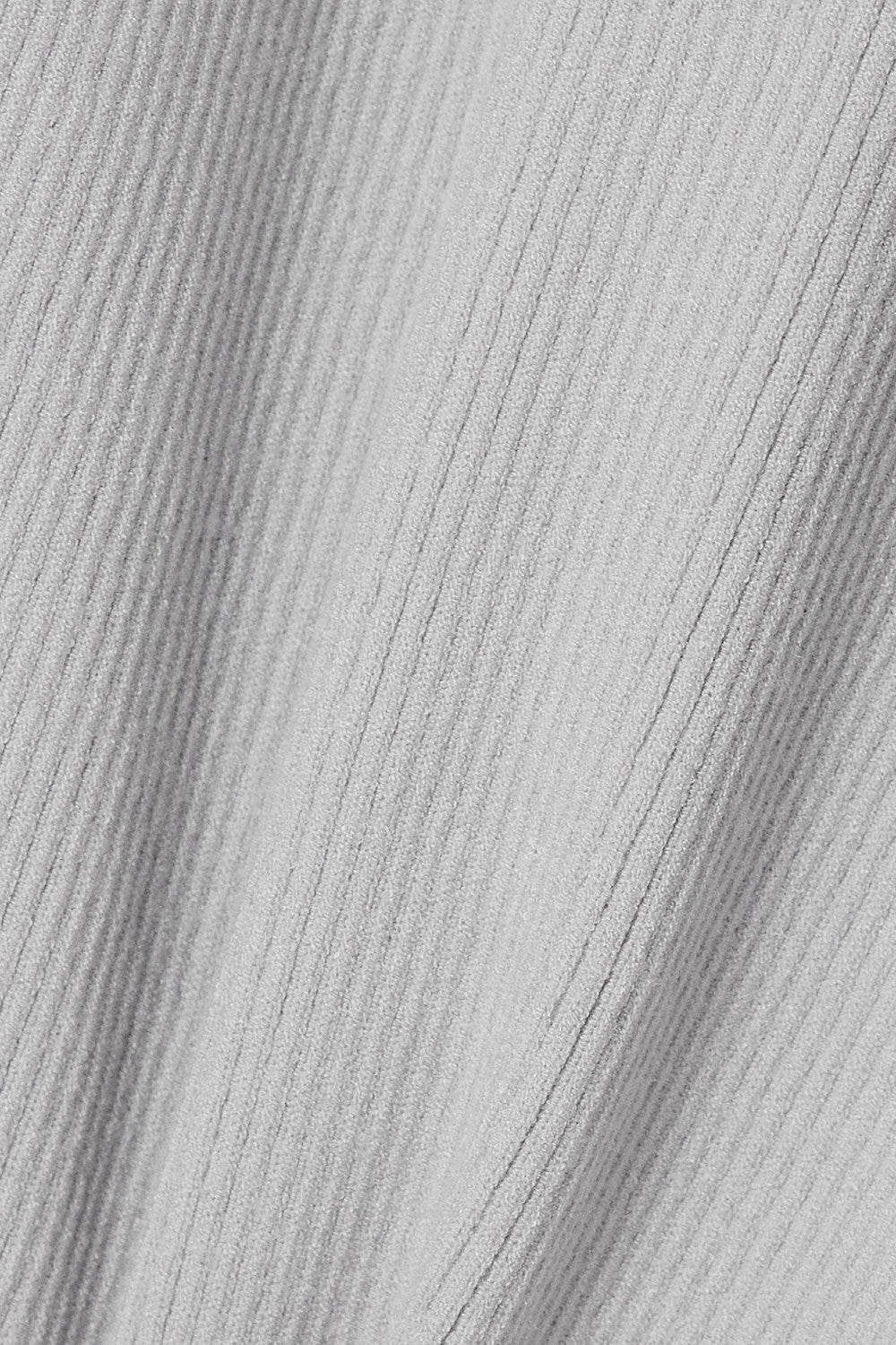 1c-source:aHR0cHM6Ly9pbWFnZXMuMS1jb21tZXJjZS5jb20vbWVkaWEvYWQyNzdjODEtOWEwZS00OGZmLTk2YjctOThkYzRmOGVmOGIzLmpwZw==