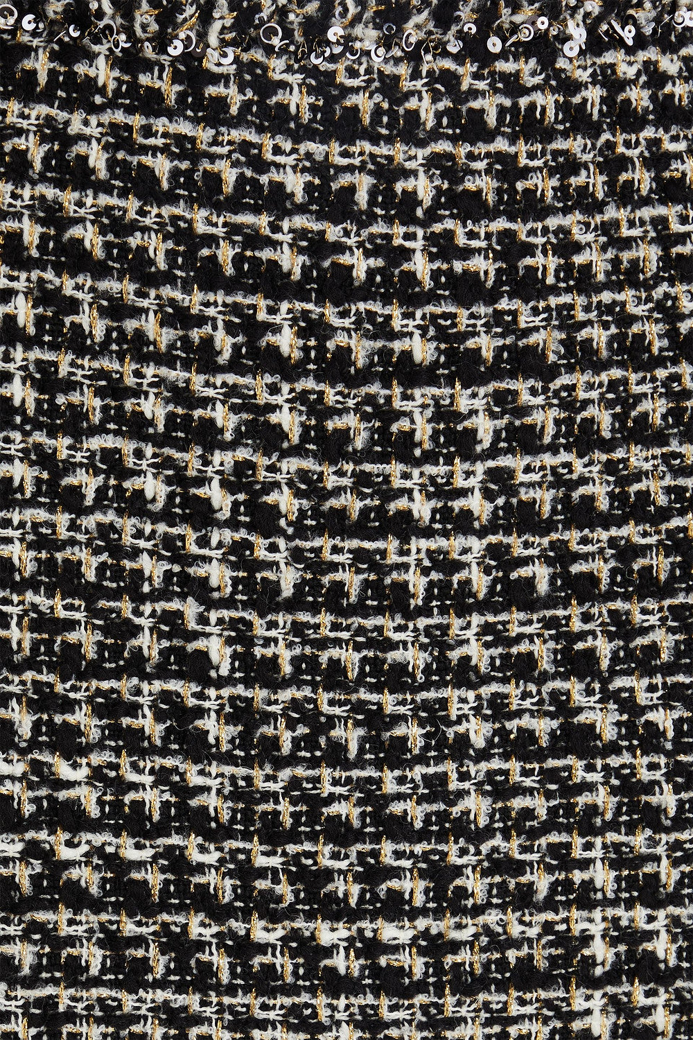 1c-source:aHR0cHM6Ly9pbWFnZXMuMS1jb21tZXJjZS5jb20vbWVkaWEvYWQzZDNiMDUtMGZlYy00ODQwLWI1ZjEtMGQxMjczMWQ4ZjZkLmpwZw==