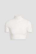 1c-source:aHR0cHM6Ly9pbWFnZXMuMS1jb21tZXJjZS5jb20vbWVkaWEvYWQ5ODlkZjMtYjgwOC00ODEyLTg3Y2UtZTlkNjVlNDEwNzUzLmpwZw==