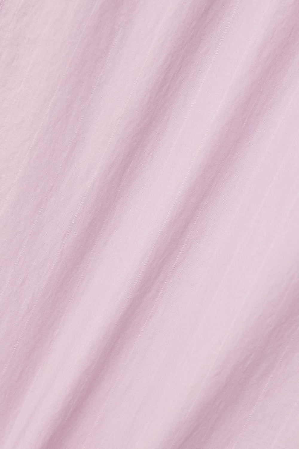 1c-source:aHR0cHM6Ly9pbWFnZXMuMS1jb21tZXJjZS5jb20vbWVkaWEvYWRhMmRhMGItZTViMC00MTUwLTgxMTctNzA1ZDdjNWJkZWYxLmF2aWY=