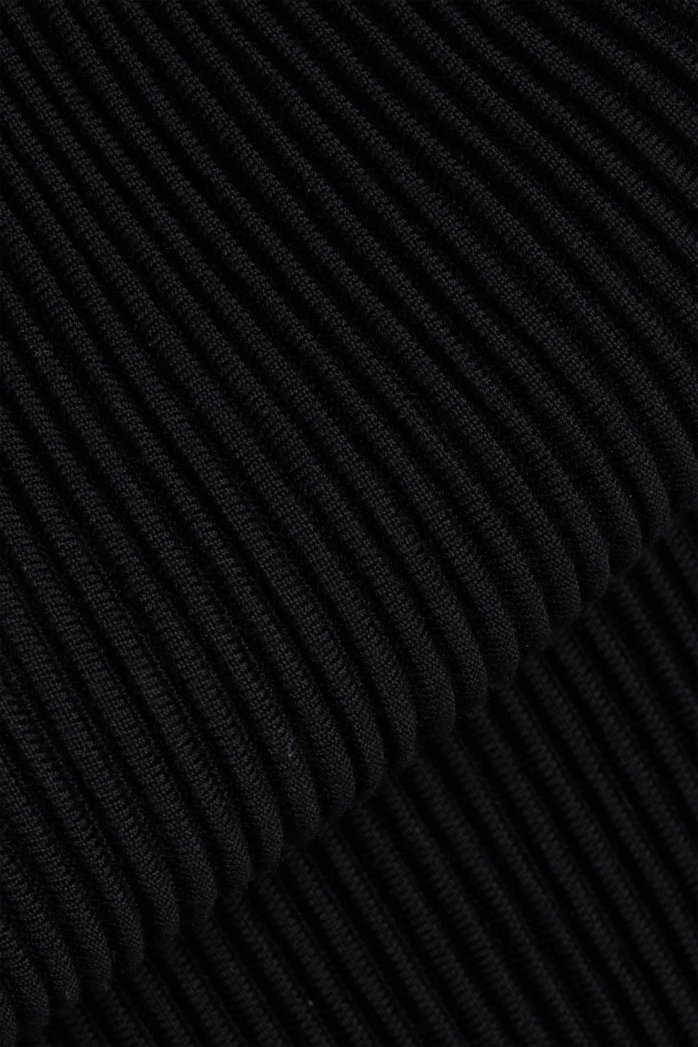 1c-source:aHR0cHM6Ly9pbWFnZXMuMS1jb21tZXJjZS5jb20vbWVkaWEvYWRhYTNiNTAtNTIzNi00ODAzLTllYjItNDAwYWE5OWRhNjkyLmF2aWY=