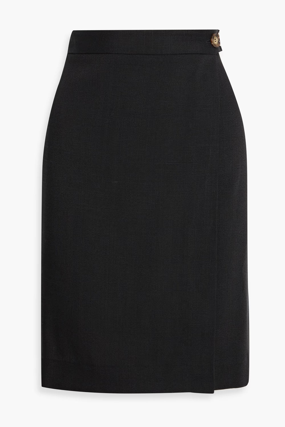1c-source:aHR0cHM6Ly9pbWFnZXMuMS1jb21tZXJjZS5jb20vbWVkaWEvYWRiZDFjMjgtNmZjYi00ZGQ3LThjMjctODVjYTk2ZTBmM2YzLmF2aWY=
