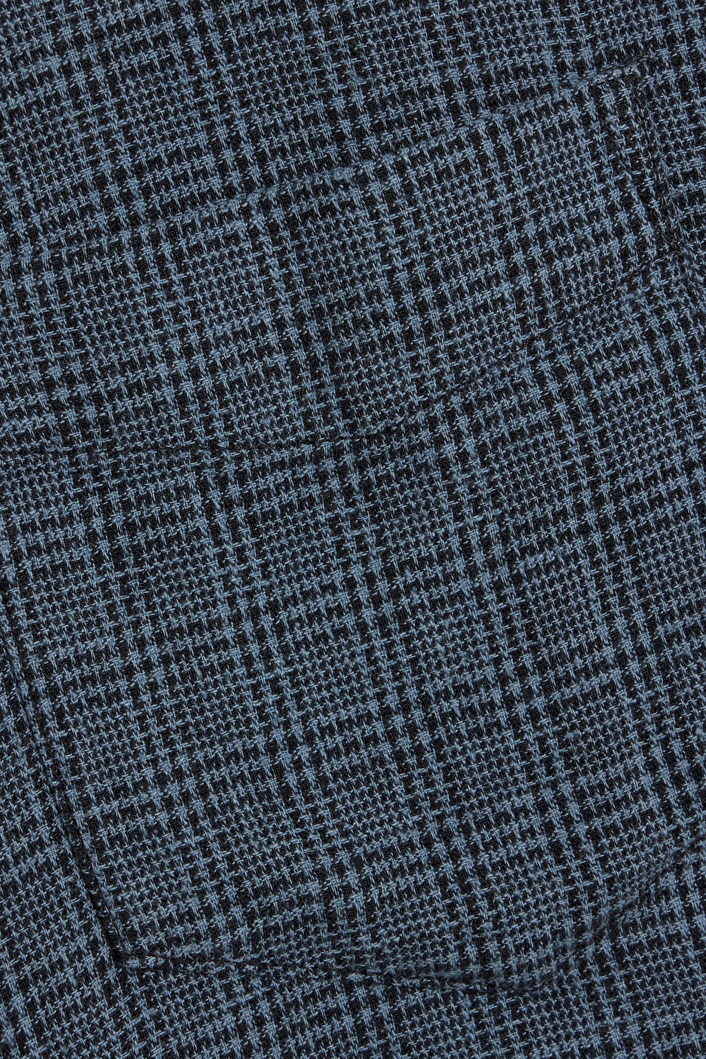 1c-source:aHR0cHM6Ly9pbWFnZXMuMS1jb21tZXJjZS5jb20vbWVkaWEvYWRlNWI2ODQtZTZkMS00ZjJmLThkOWUtMzZiNWRhMDhiZjYwLmpwZw==