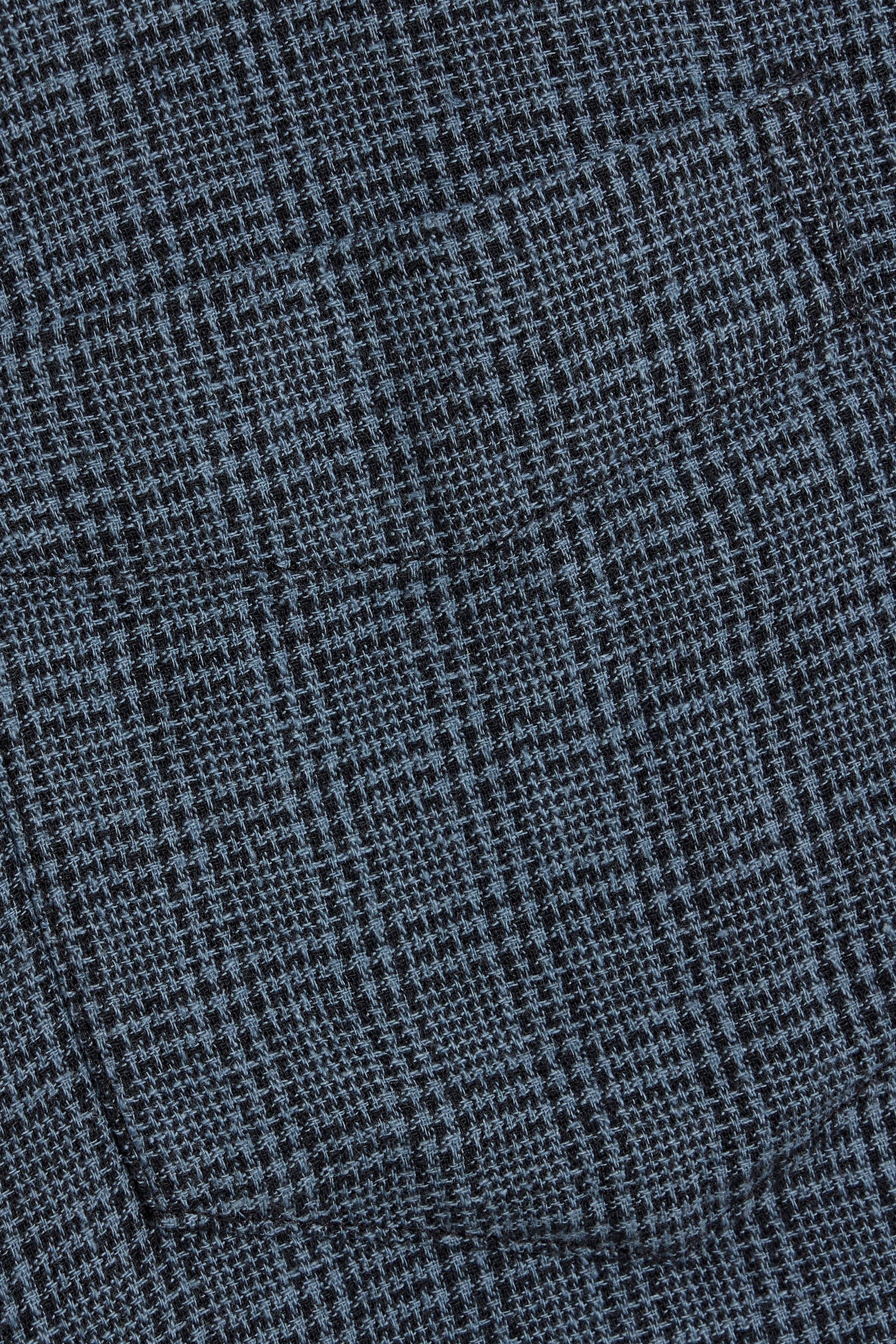 1c-source:aHR0cHM6Ly9pbWFnZXMuMS1jb21tZXJjZS5jb20vbWVkaWEvYWRlNWI2ODQtZTZkMS00ZjJmLThkOWUtMzZiNWRhMDhiZjYwLmpwZw==