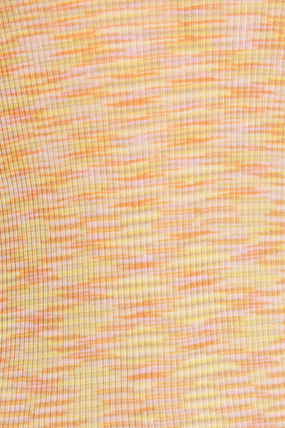 1c-source:aHR0cHM6Ly9pbWFnZXMuMS1jb21tZXJjZS5jb20vbWVkaWEvYWRmMmZiZDEtNjAzMi00ZmJmLTgwZDktOTc0NWU4Zjg4MGM2LmpwZw==
