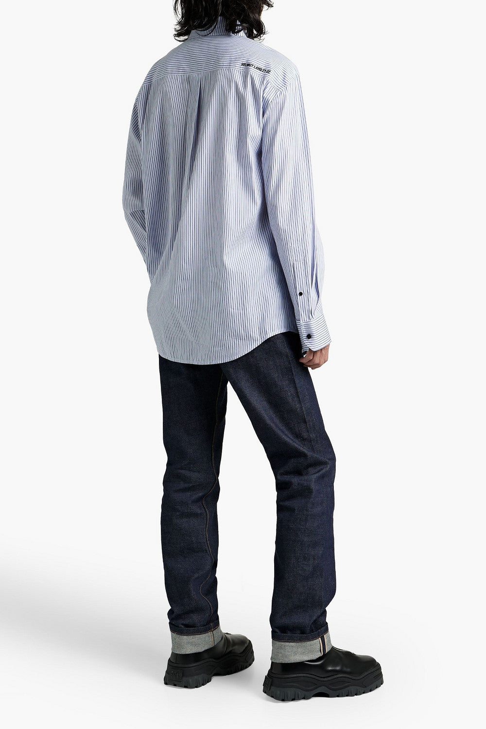 1c-source:aHR0cHM6Ly9pbWFnZXMuMS1jb21tZXJjZS5jb20vbWVkaWEvYWRmYmYwMzYtM2RhMS00M2ZmLTlmOGUtYWI0MmRlZTY1ZTFlLmpwZw==