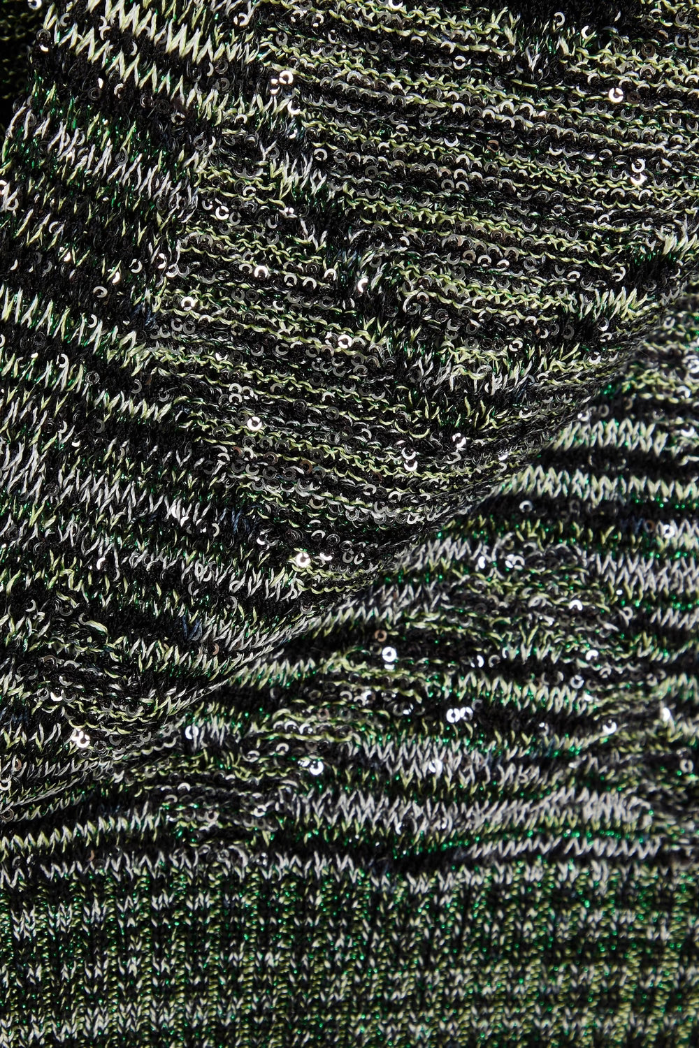 1c-source:aHR0cHM6Ly9pbWFnZXMuMS1jb21tZXJjZS5jb20vbWVkaWEvYWUyOTA4MmMtMzFkNS00MjM0LWI2OTEtNWNkYTBkNGVhZmFlLmF2aWY=