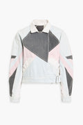 1c-source:aHR0cHM6Ly9pbWFnZXMuMS1jb21tZXJjZS5jb20vbWVkaWEvYWUzNTExNjEtMDA4Ny00MzU2LWIxNDUtMGI2ZjMzNjBmYjExLmF2aWY=