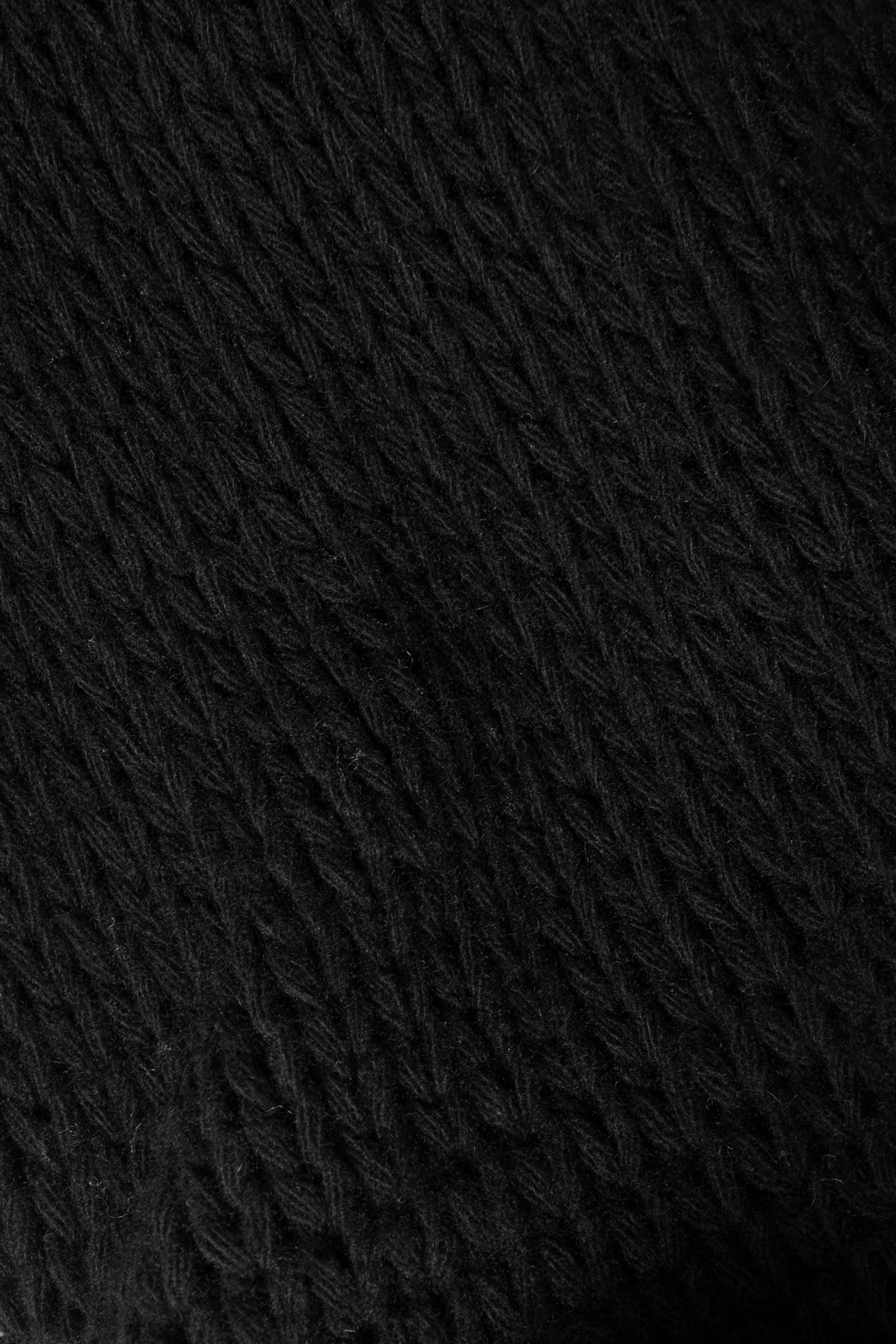 1c-source:aHR0cHM6Ly9pbWFnZXMuMS1jb21tZXJjZS5jb20vbWVkaWEvYWUzZWRkMmQtYzM5NC00MmIzLWE4ODItYjg2NmVjYWM4YWY5LmpwZw==
