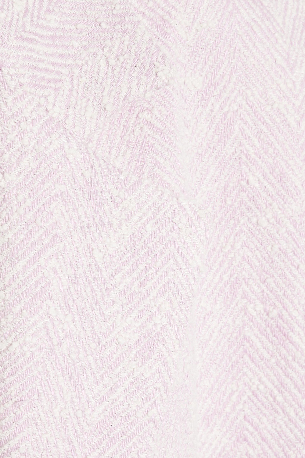 1c-source:aHR0cHM6Ly9pbWFnZXMuMS1jb21tZXJjZS5jb20vbWVkaWEvYWVhMjFjZmQtNmMxNC00YjMzLTgyMmEtZThhNmQ0YzA0ZDc4LmpwZw==