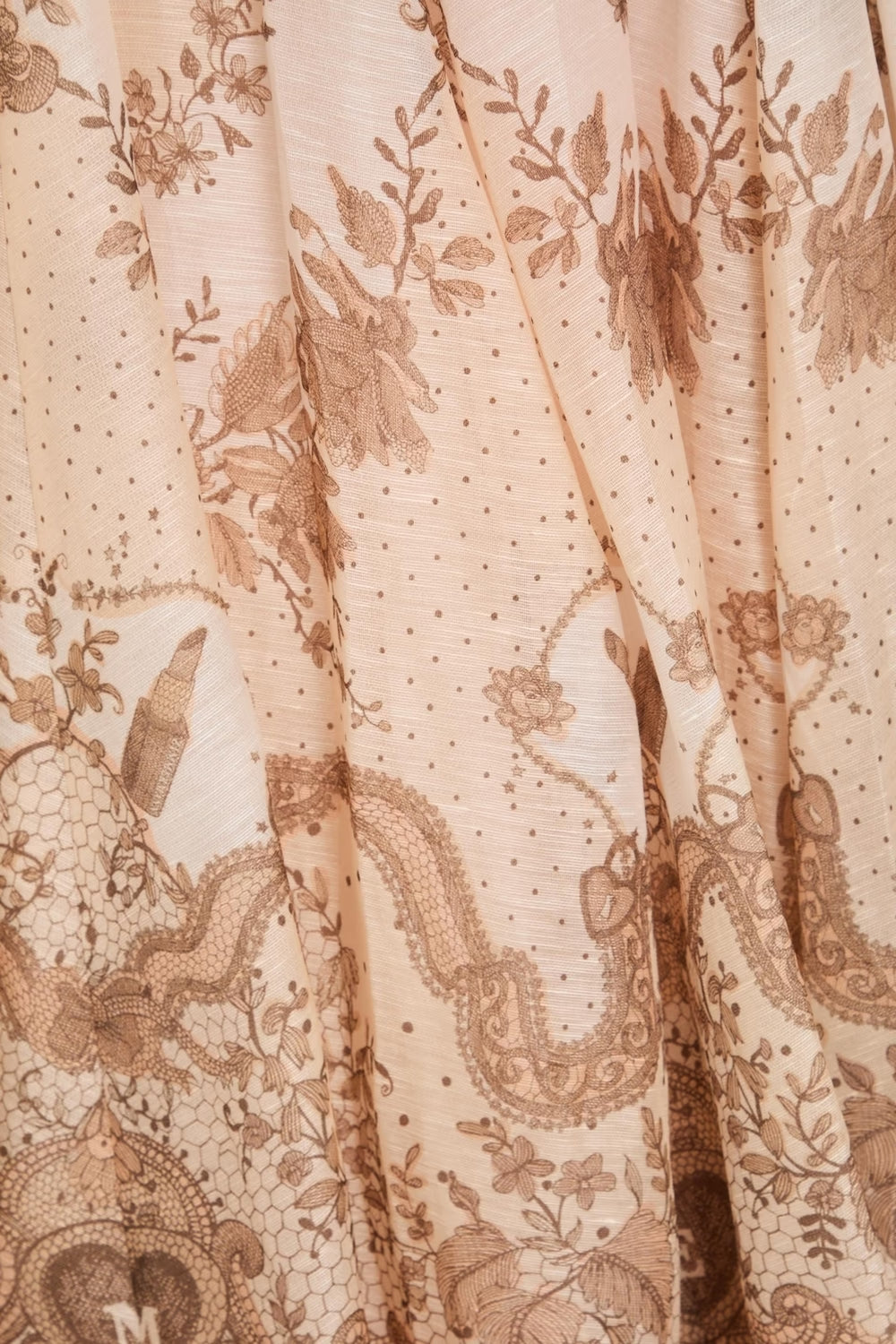 1c-source:aHR0cHM6Ly9pbWFnZXMuMS1jb21tZXJjZS5jb20vbWVkaWEvYWViZjBmMWEtOTFlYy00YTU4LTk0NTctMzZlNmI1MzQwNWMzLmF2aWY=