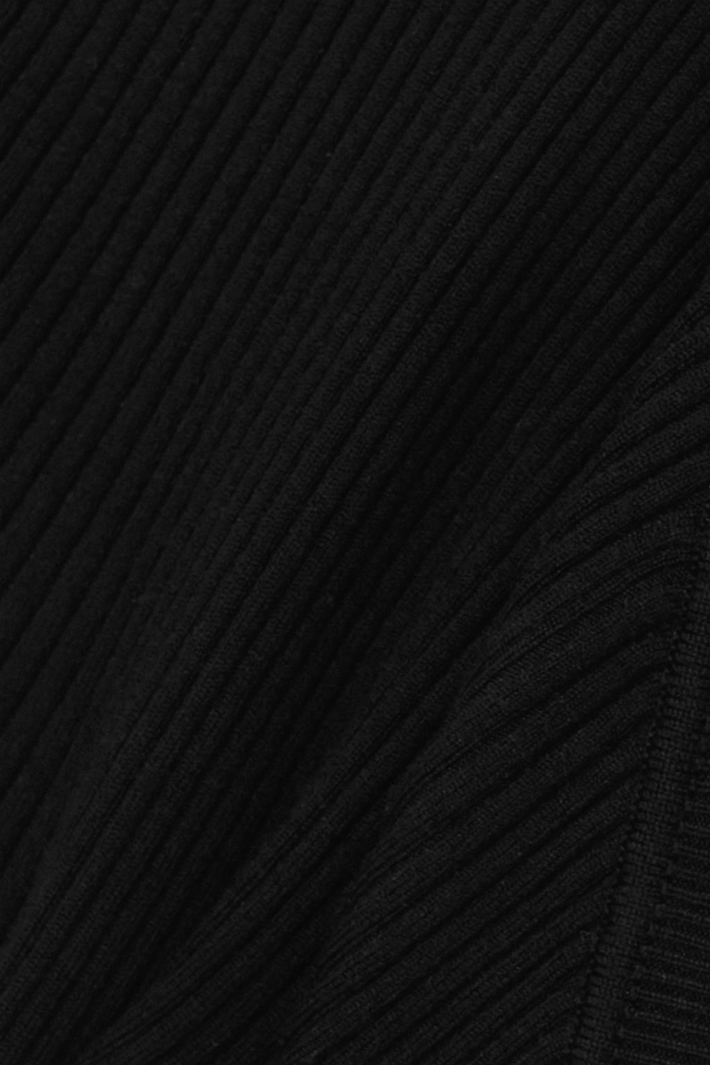 1c-source:aHR0cHM6Ly9pbWFnZXMuMS1jb21tZXJjZS5jb20vbWVkaWEvYWVlNDkxMzYtNWRmNS00NWFkLTk2ZDMtZTY4MjlmYzI2NjgwLmpwZw==