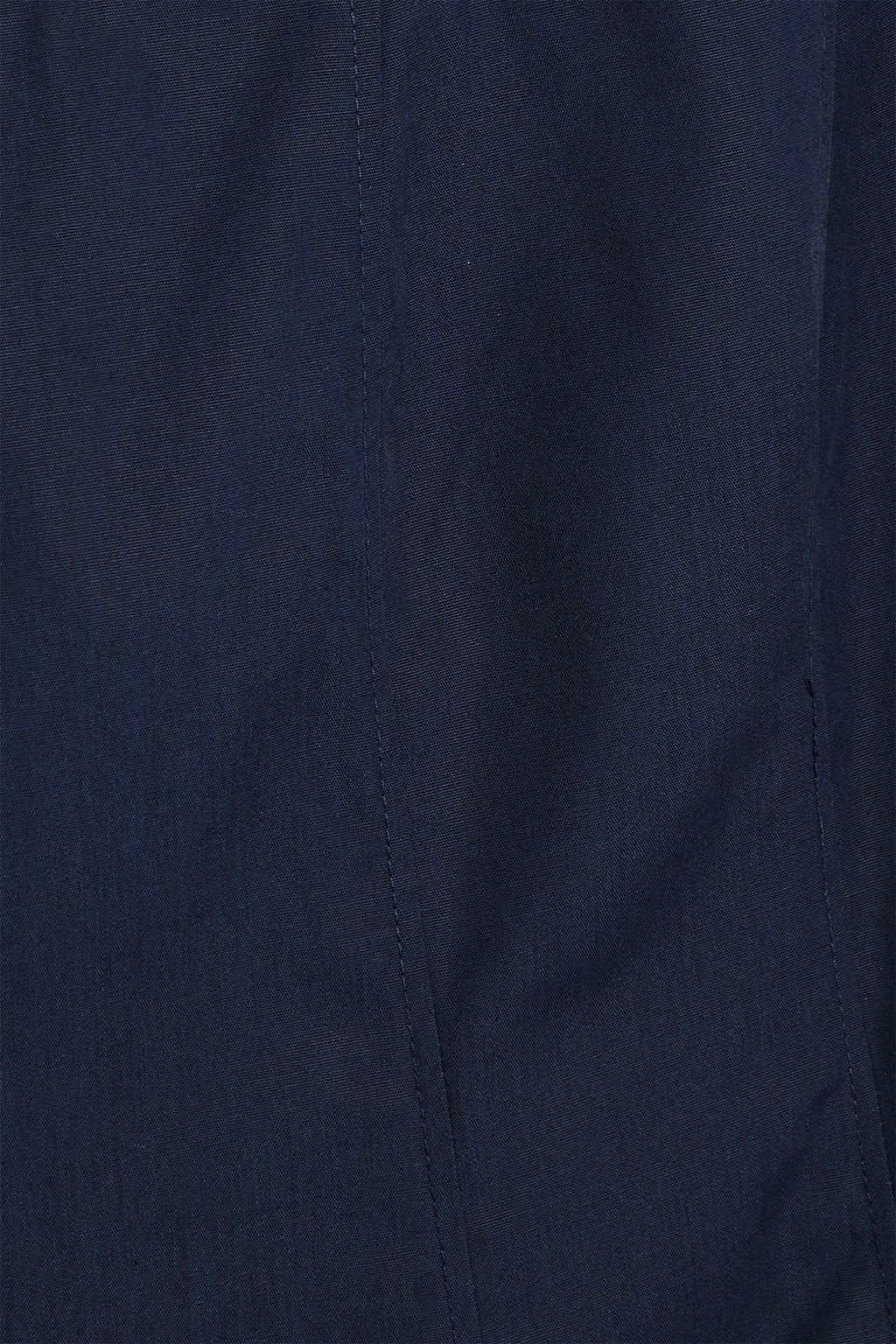 1c-source:aHR0cHM6Ly9pbWFnZXMuMS1jb21tZXJjZS5jb20vbWVkaWEvYWVmMGE3ZmMtMTRmNi00NjVmLTgwYTctYjA0ZmU4Mjk0YTVlLmpwZw==