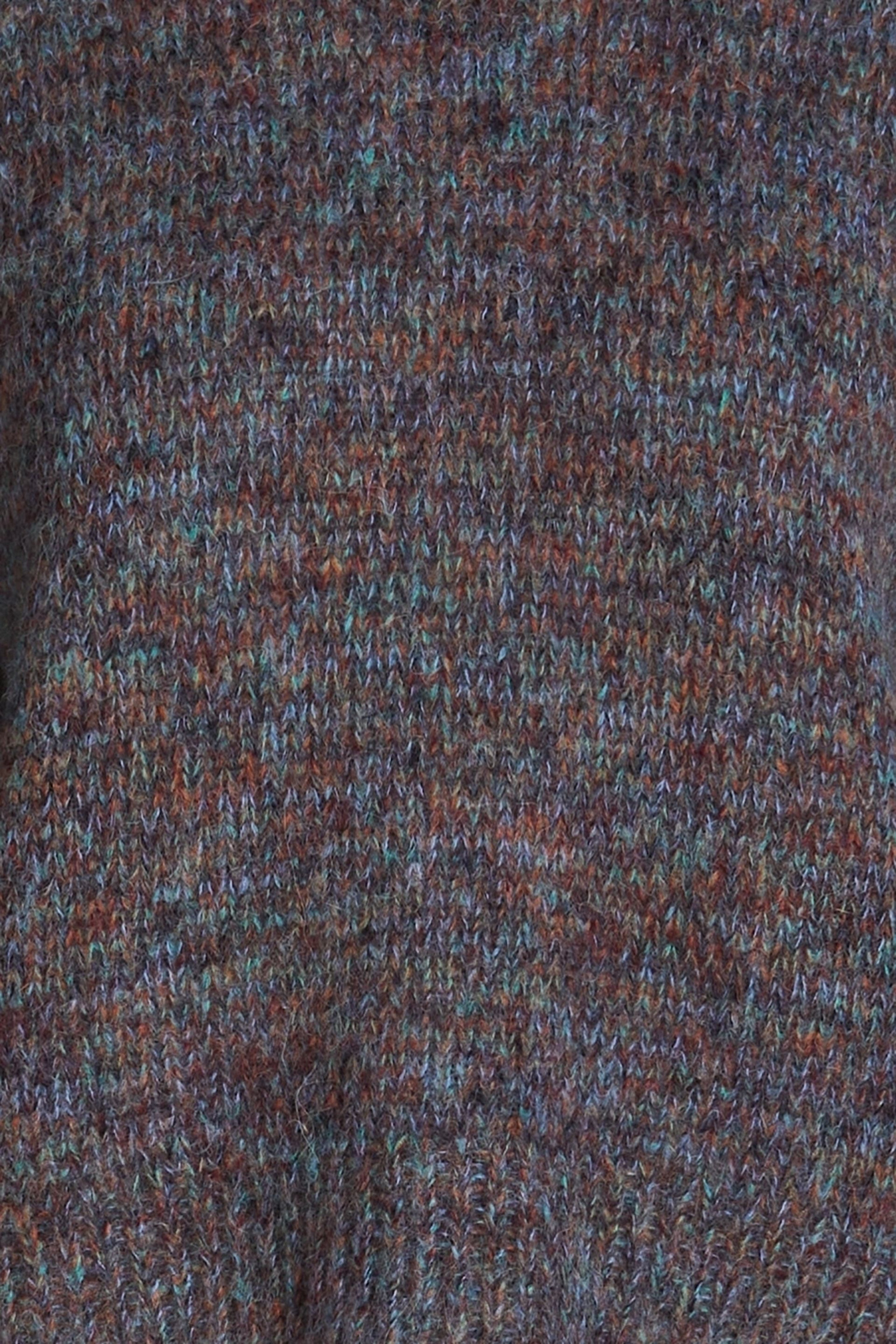 1c-source:aHR0cHM6Ly9pbWFnZXMuMS1jb21tZXJjZS5jb20vbWVkaWEvYWYyMmIyY2MtMmY0Yy00ZWU3LTgyMWQtNWE5NGI1ODZlNWYzLmpwZw==