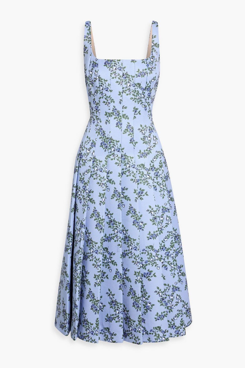 1c-source:aHR0cHM6Ly9pbWFnZXMuMS1jb21tZXJjZS5jb20vbWVkaWEvYWYyNzg0ODktNmU0Yy00ZDMzLWJhMmYtY2M3MGMzYjNmY2JiLmpwZw==