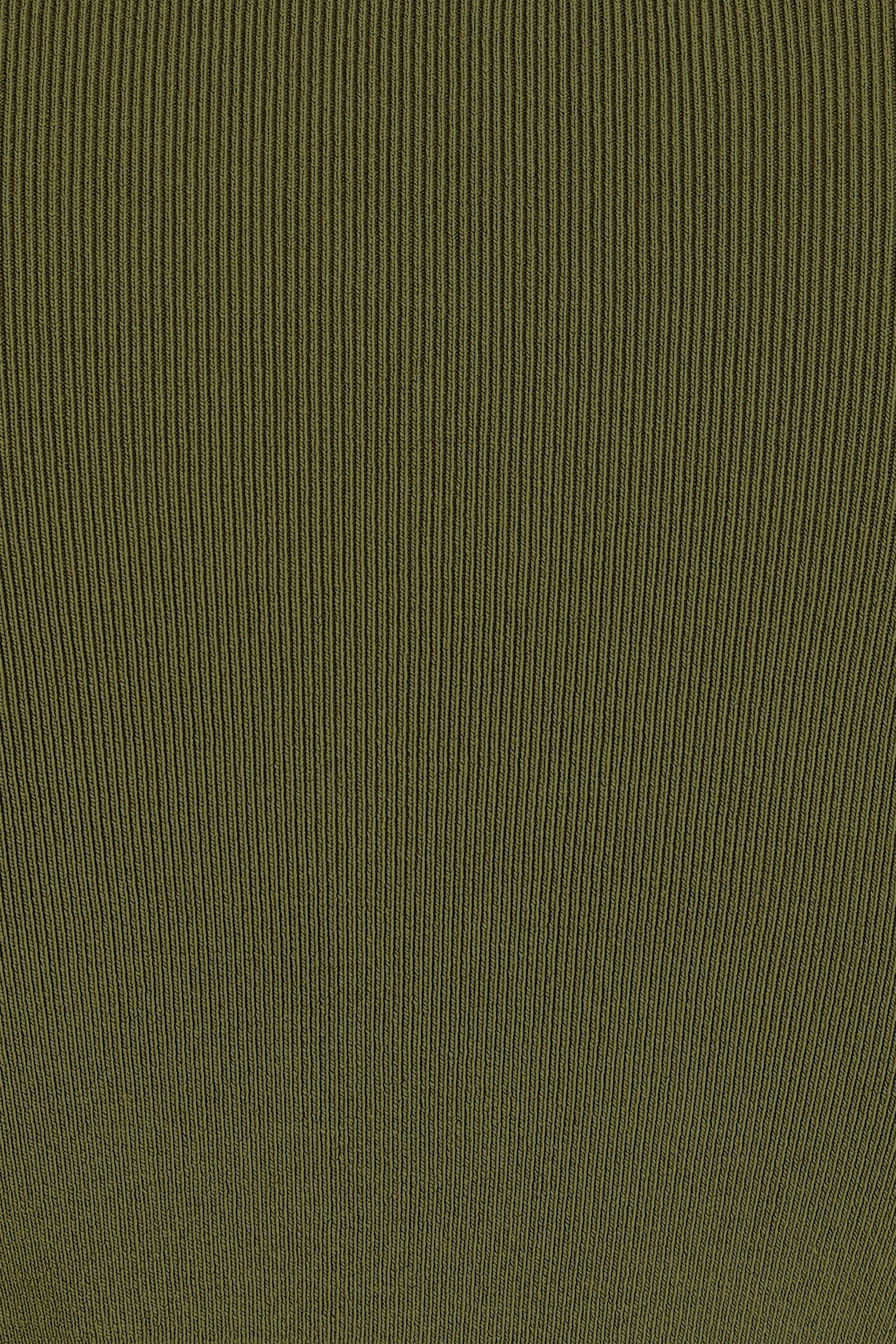 1c-source:aHR0cHM6Ly9pbWFnZXMuMS1jb21tZXJjZS5jb20vbWVkaWEvYWYyZDQ5NTAtZWNlMC00NWU0LTkzMTEtYWJmMTEyYjRhOTMxLmpwZw==