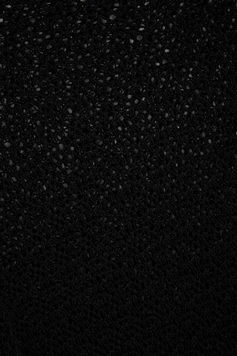 1c-source:aHR0cHM6Ly9pbWFnZXMuMS1jb21tZXJjZS5jb20vbWVkaWEvYWY0Y2FhNzktNTEwOC00YjVkLTgwZjAtM2ZlM2JkMjNmMzRmLmF2aWY=